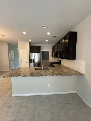 $368,000 | 1733 Yaupon Grove Lane, Leander, TX 78641