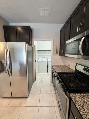 $368,000 | 1733 Yaupon Grove Lane, Leander, TX 78641