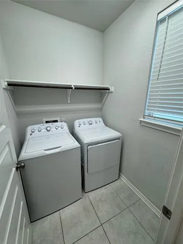 $368,000 | 1733 Yaupon Grove Lane, Leander, TX 78641