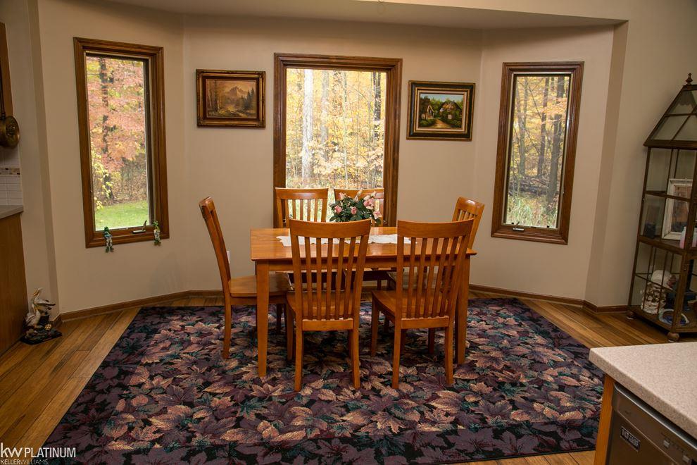 194 Wadhams Road St. Clair, MI 48079 - Photo 14 of 24