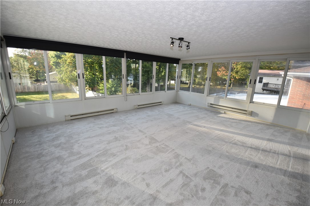 356 Strader Road Akron, OH 44305 - Photo 17 of 35 Gallery Image 17