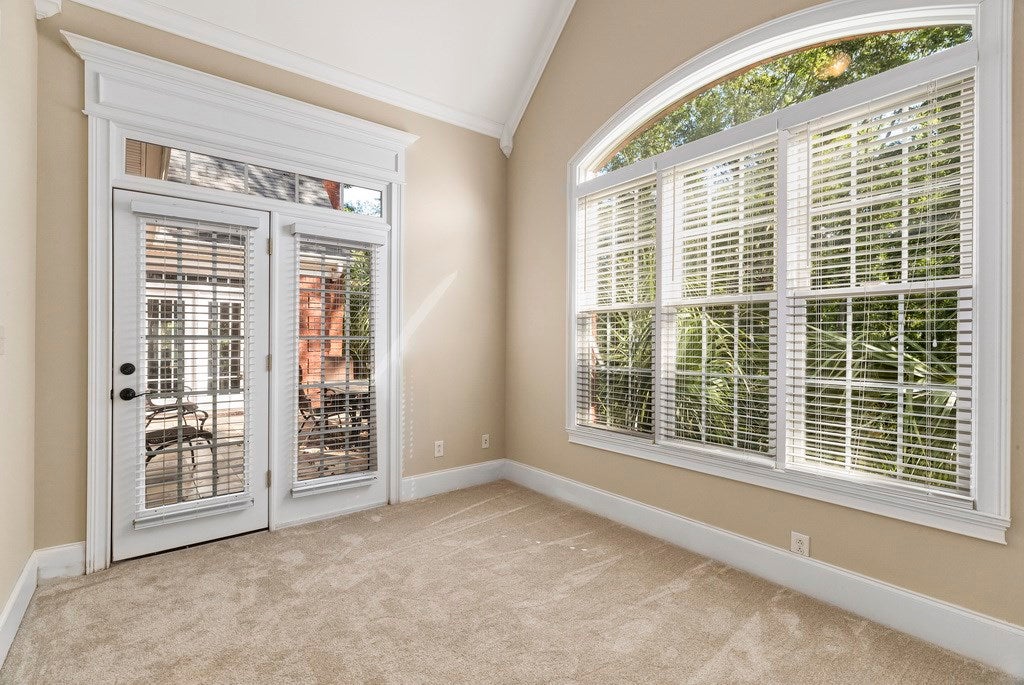 1753 Covington Ridge Auburn, AL 36830 - Photo 20 of 48 Gallery Image 20