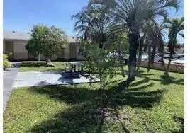 $1,550 | 7511 Venetian Street, Unit 3, Miramar, FL 33023