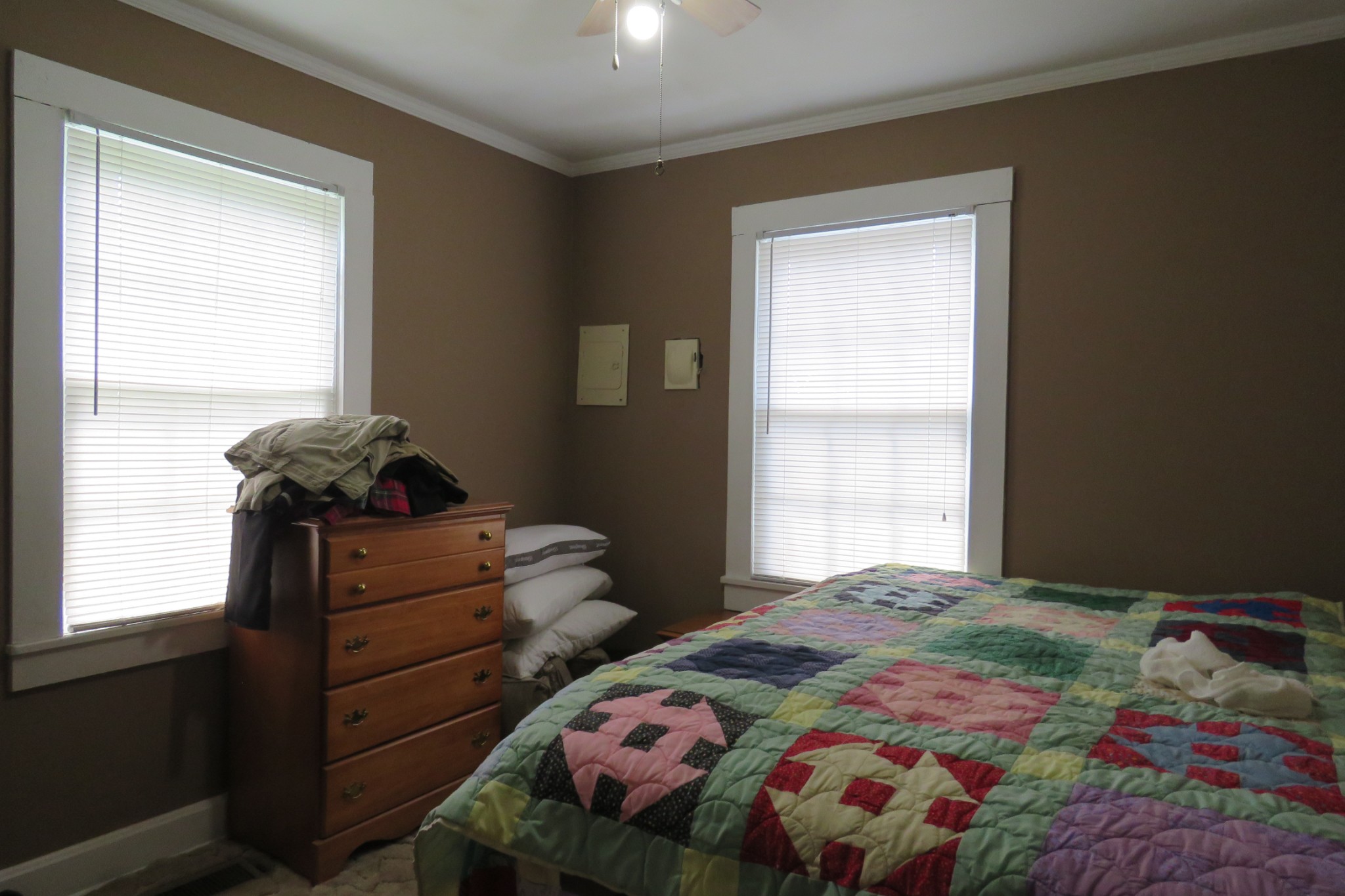 352 North Spring Street Sparta, TN 38583 - Photo 8 of 21 Gallery Image 8