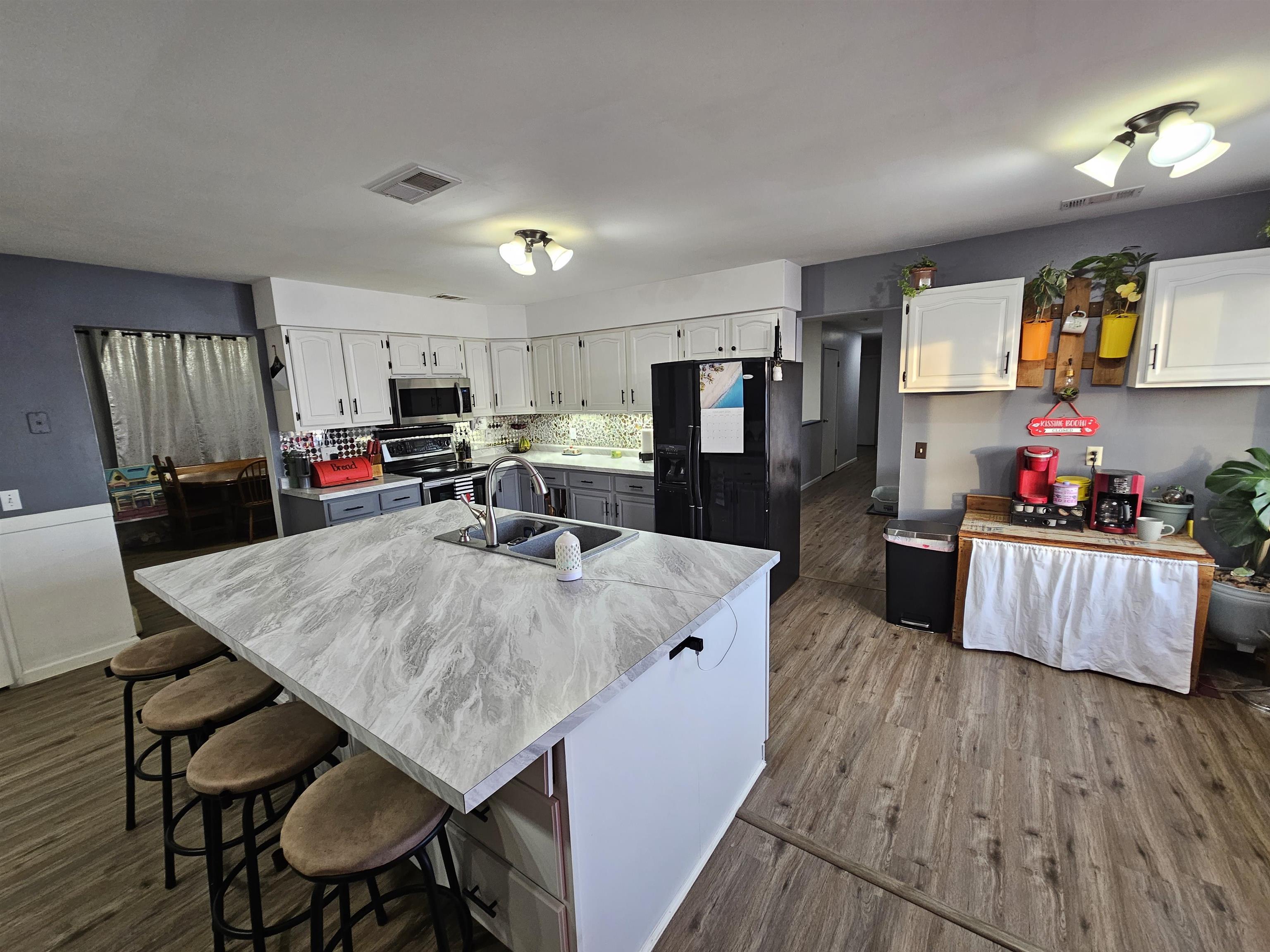 N5926 Walker Road New Lisbon, WI 53950 - Photo 12 of 45