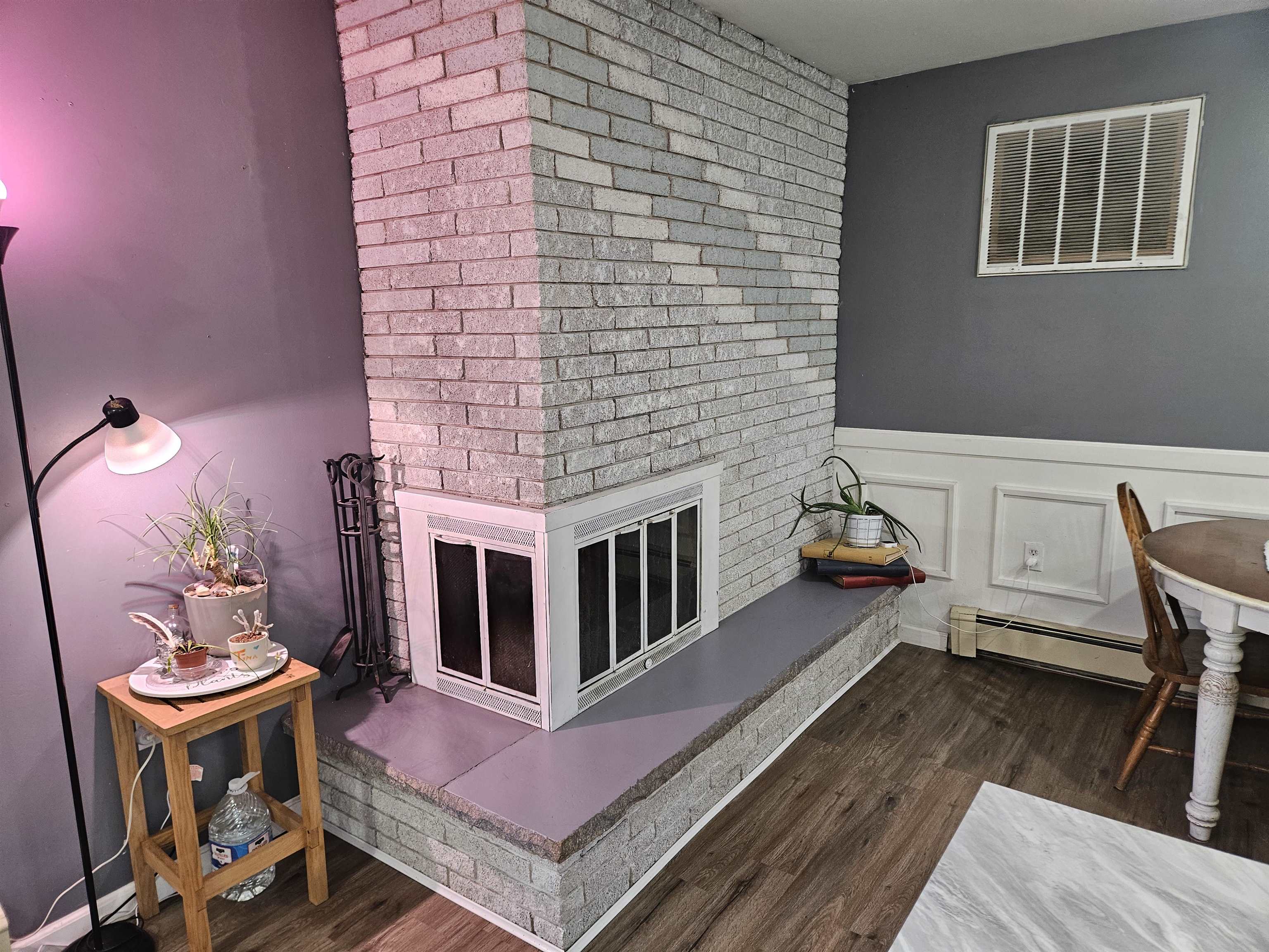 N5926 Walker Road New Lisbon, WI 53950 - Photo 13 of 45