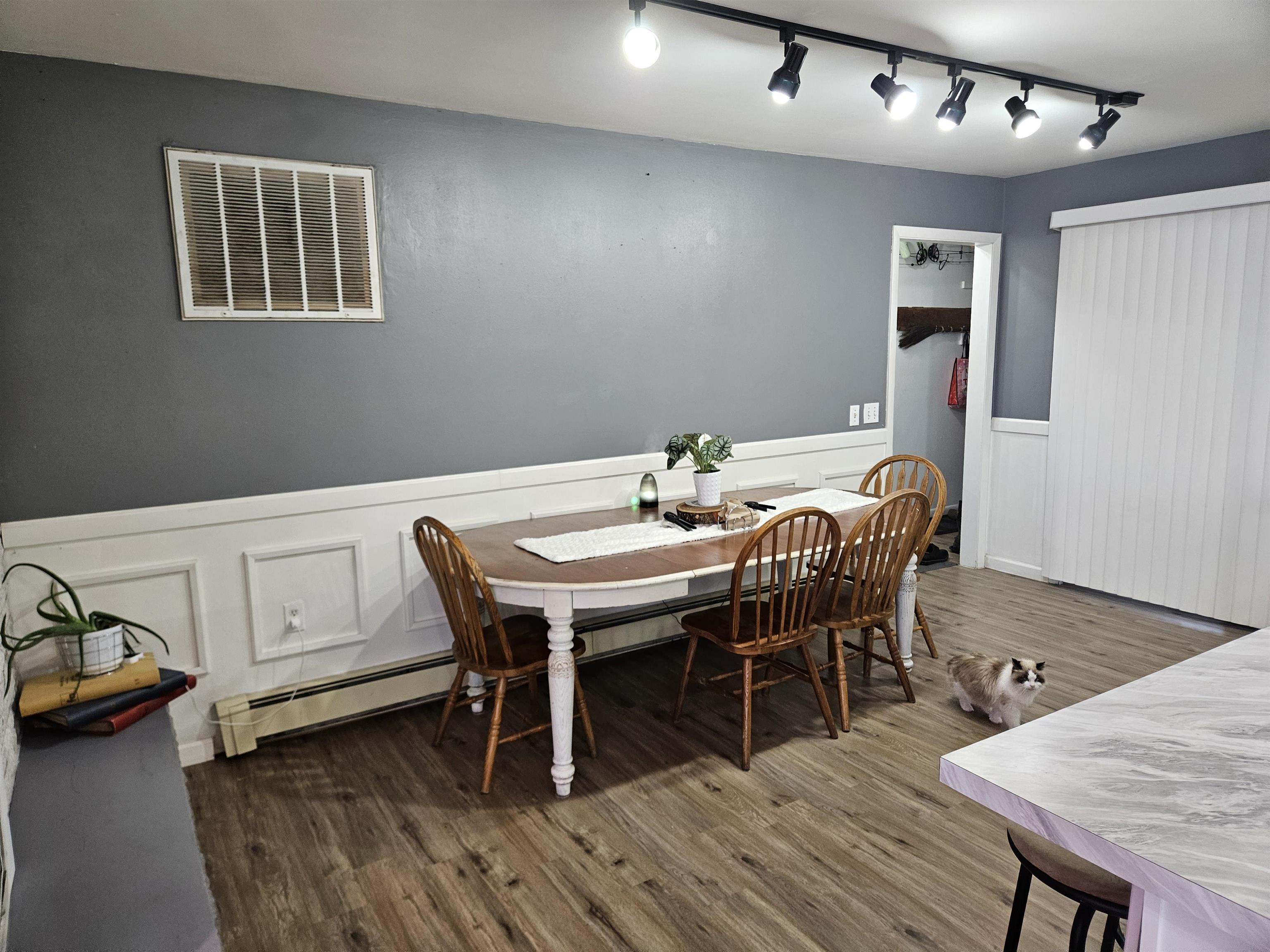 N5926 Walker Road New Lisbon, WI 53950 - Photo 14 of 45