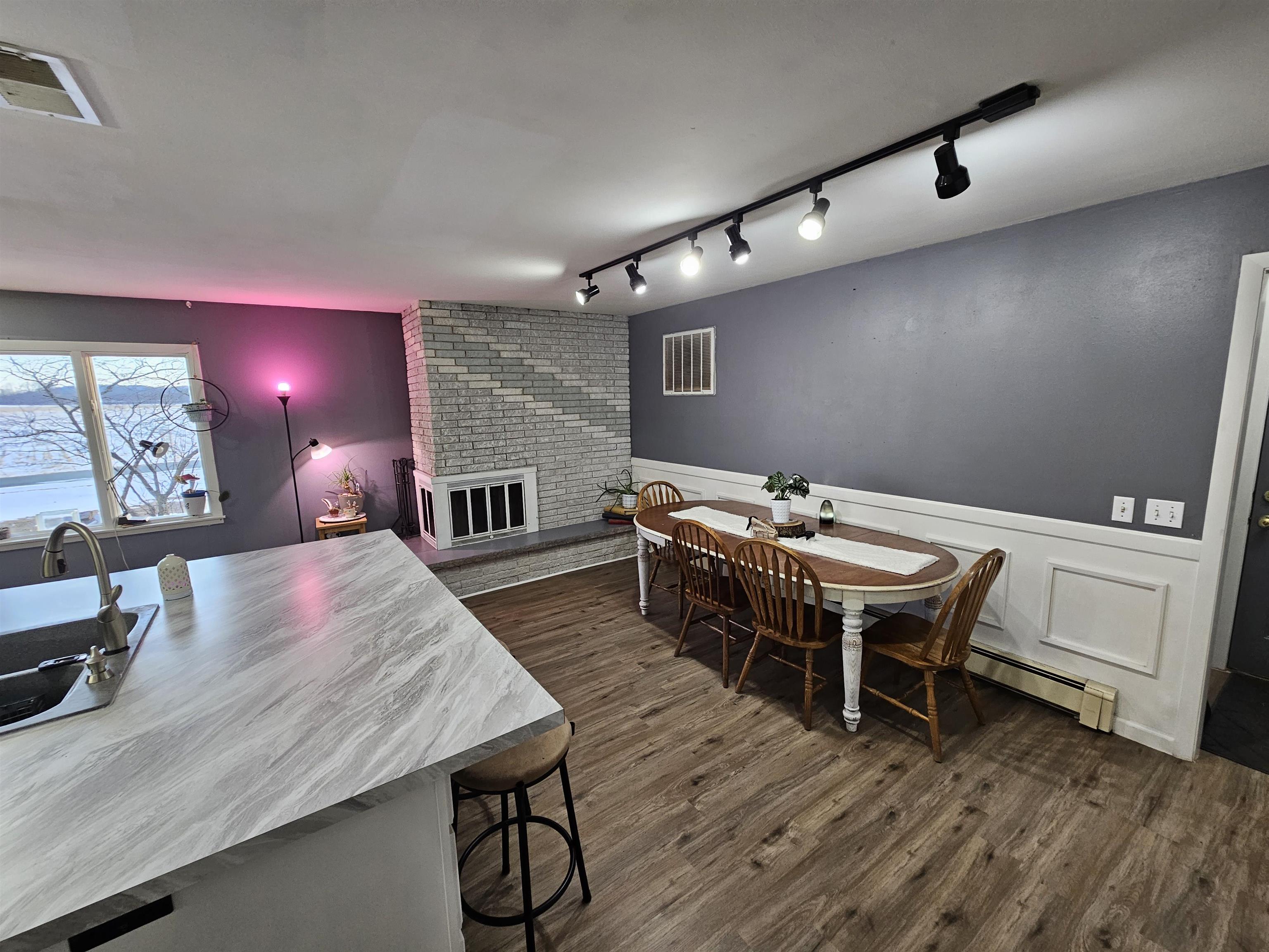 N5926 Walker Road New Lisbon, WI 53950 - Photo 15 of 45