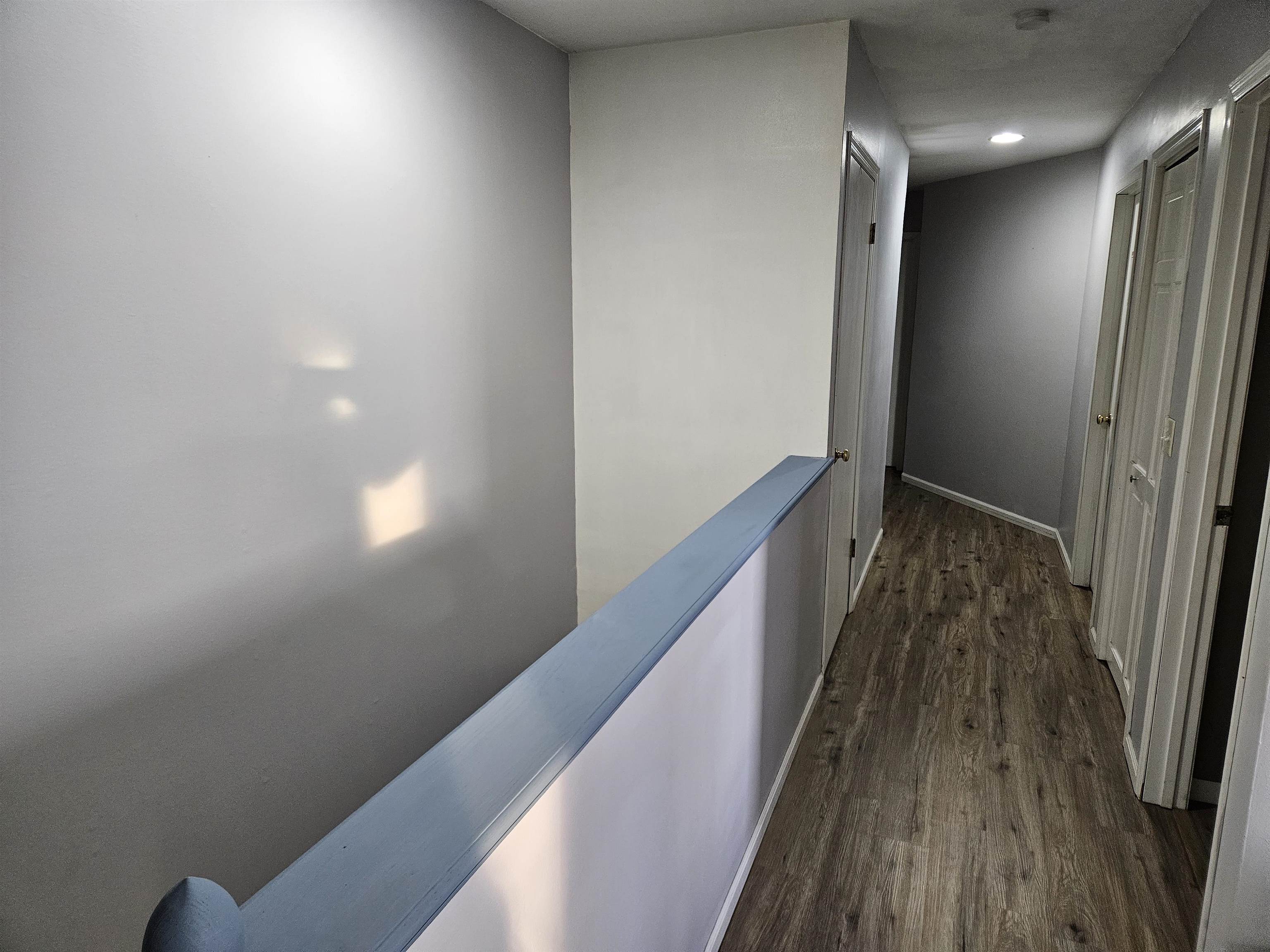 N5926 Walker Road New Lisbon, WI 53950 - Photo 17 of 45