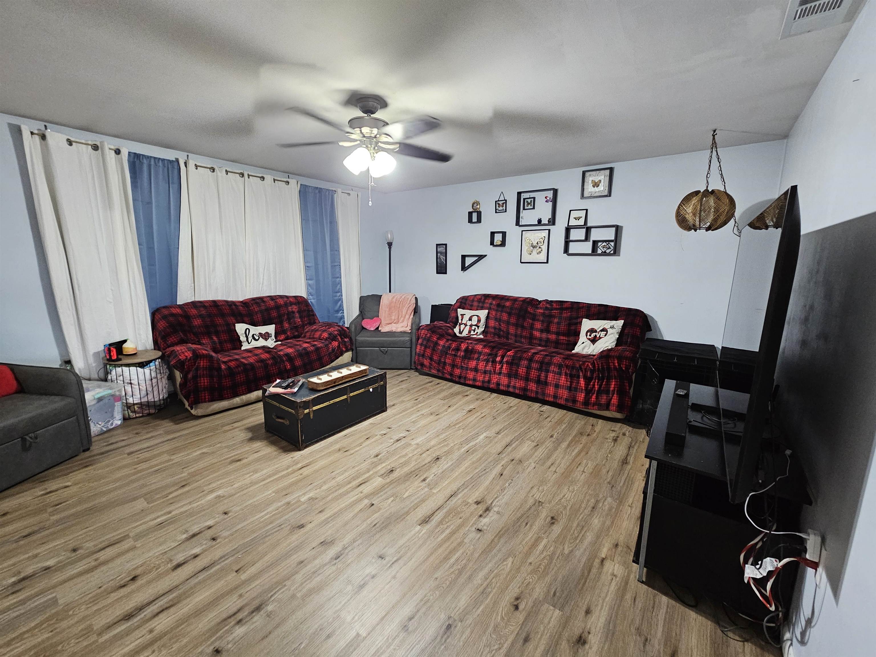 N5926 Walker Road New Lisbon, WI 53950 - Photo 19 of 45