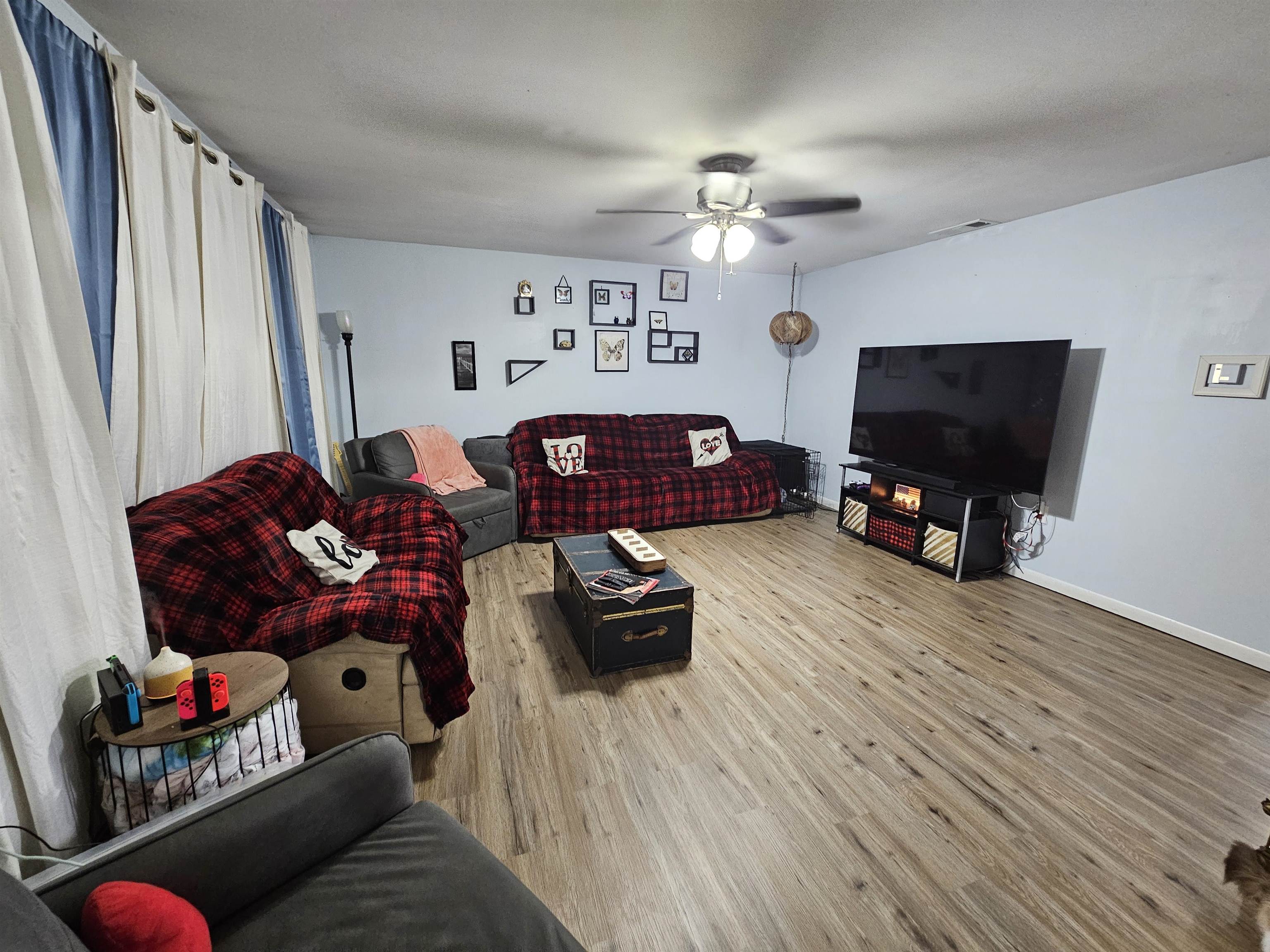 N5926 Walker Road New Lisbon, WI 53950 - Photo 20 of 45