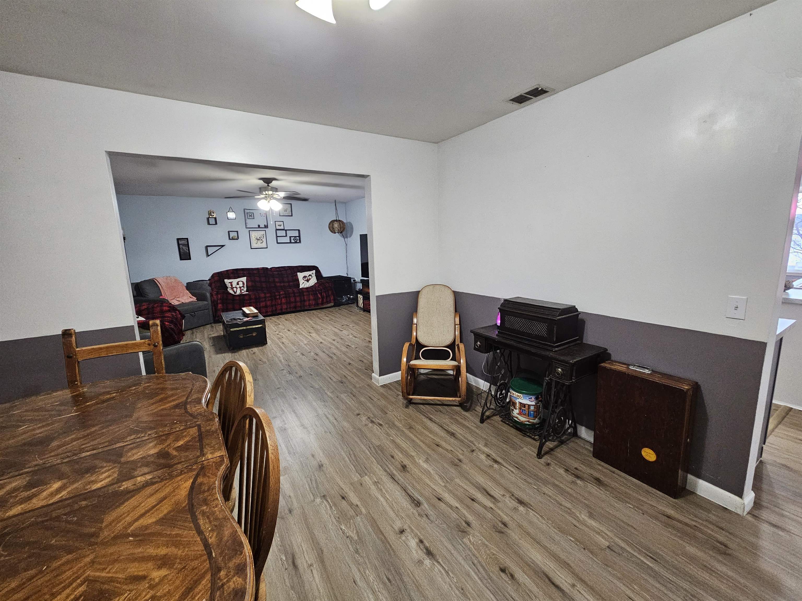 N5926 Walker Road New Lisbon, WI 53950 - Photo 21 of 45