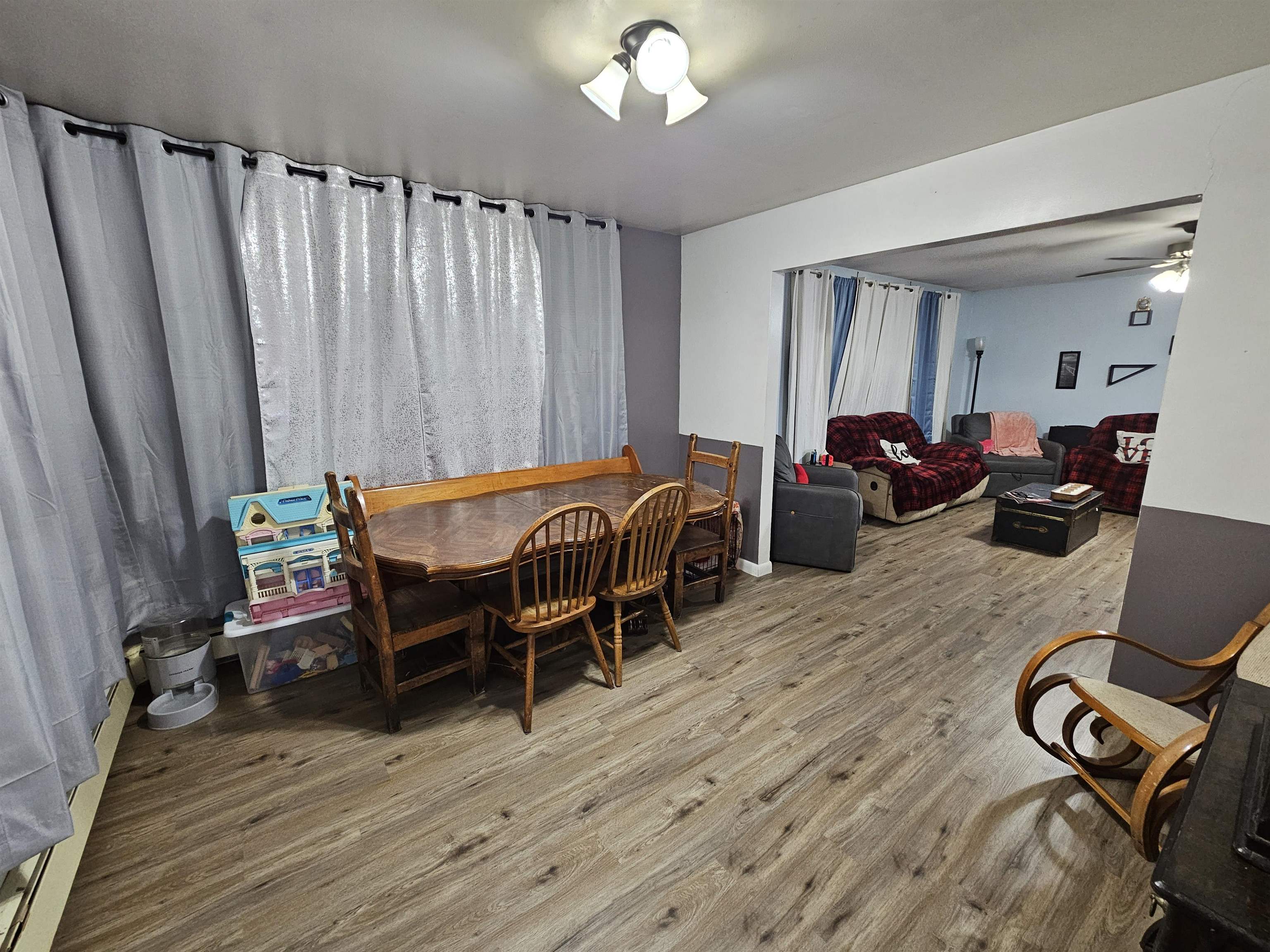 N5926 Walker Road New Lisbon, WI 53950 - Photo 22 of 45