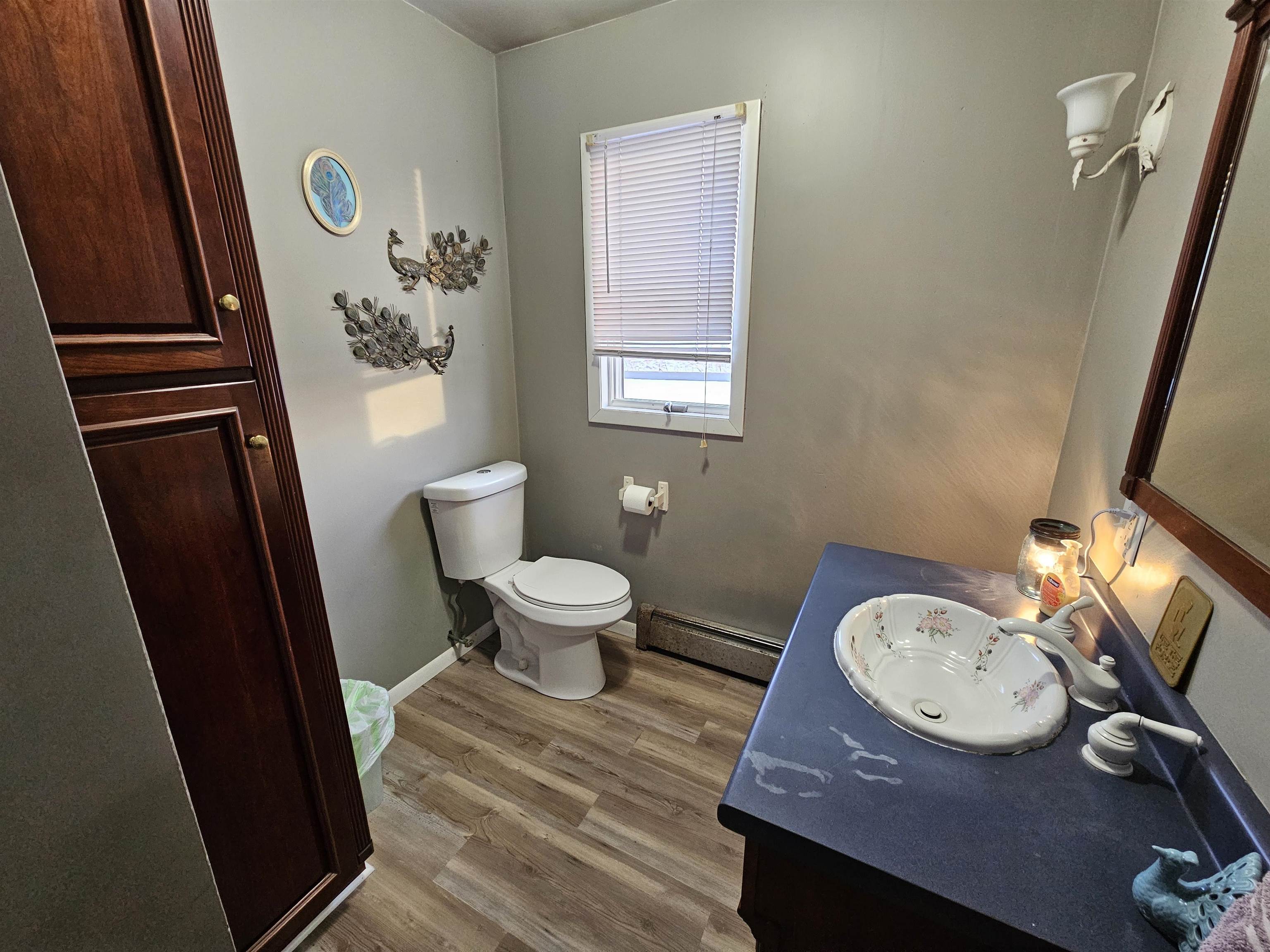 N5926 Walker Road New Lisbon, WI 53950 - Photo 23 of 45