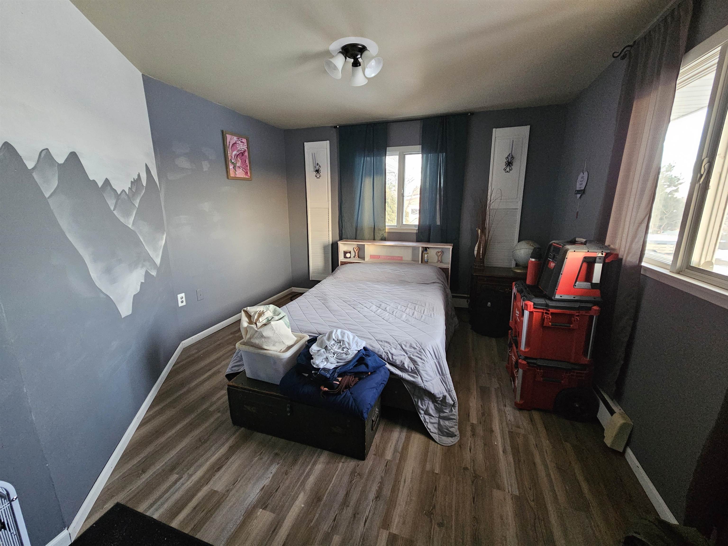 N5926 Walker Road New Lisbon, WI 53950 - Photo 24 of 45