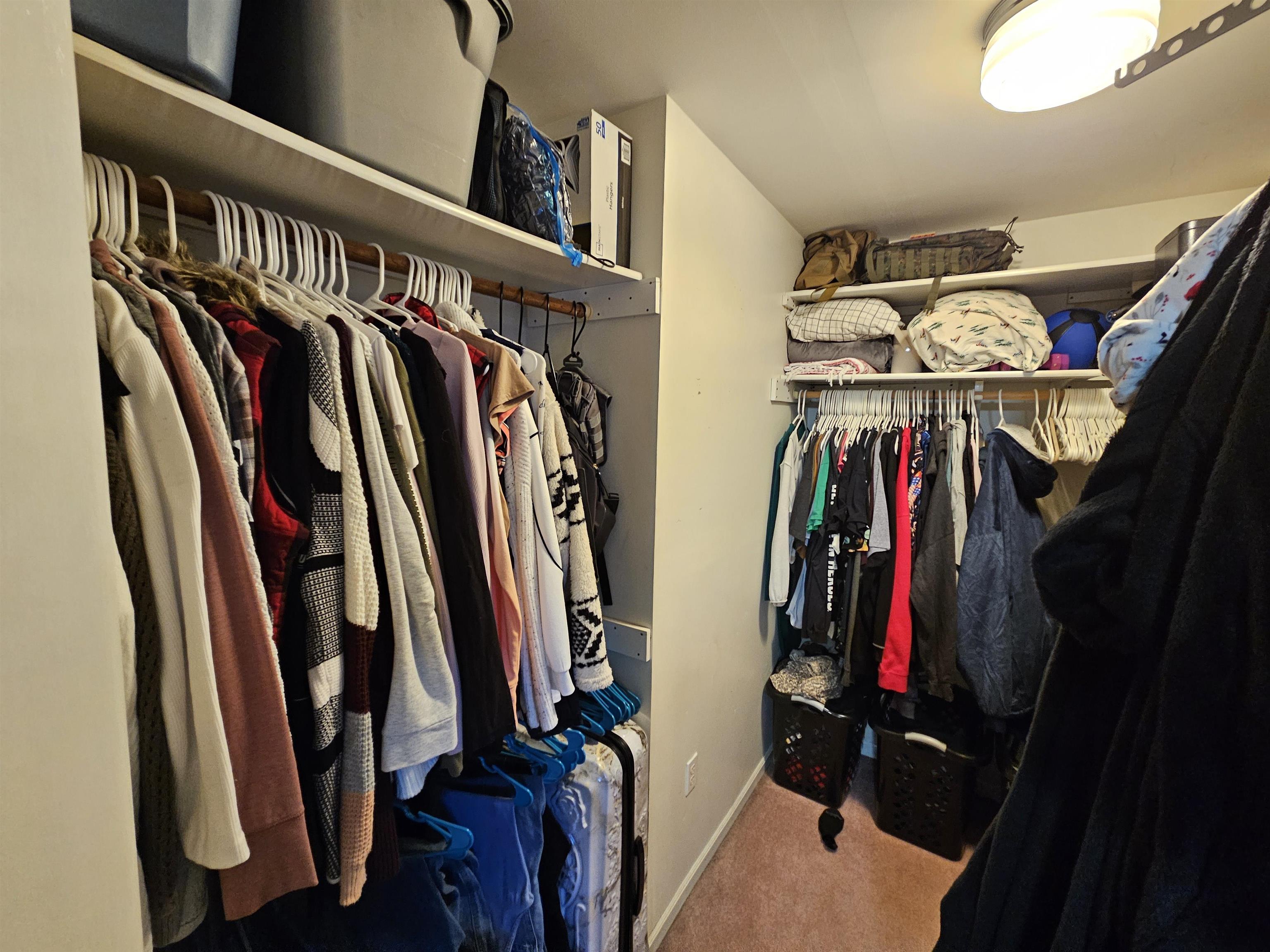 N5926 Walker Road New Lisbon, WI 53950 - Photo 26 of 45