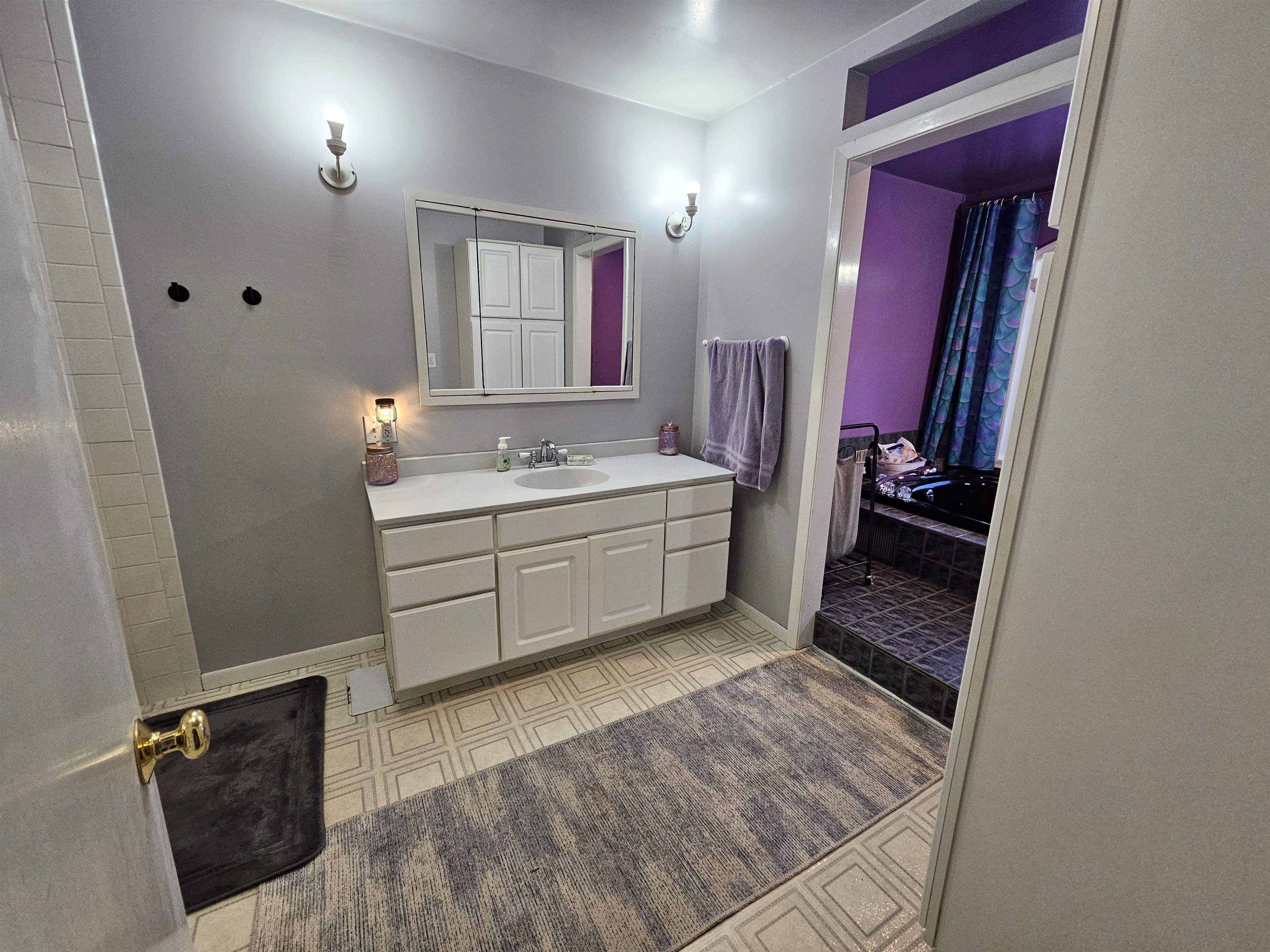 N5926 Walker Road New Lisbon, WI 53950 - Photo 27 of 45