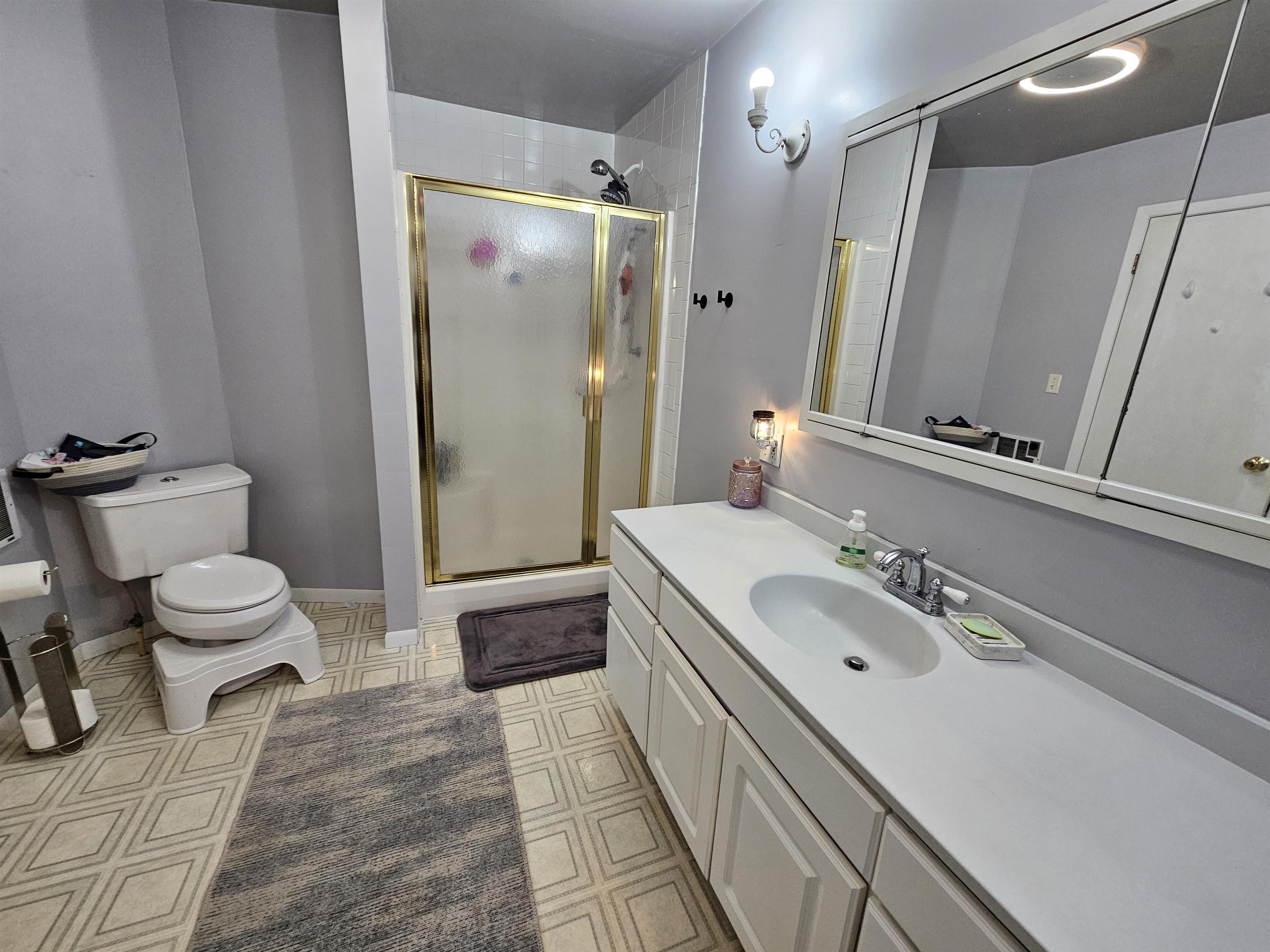 N5926 Walker Road New Lisbon, WI 53950 - Photo 28 of 45