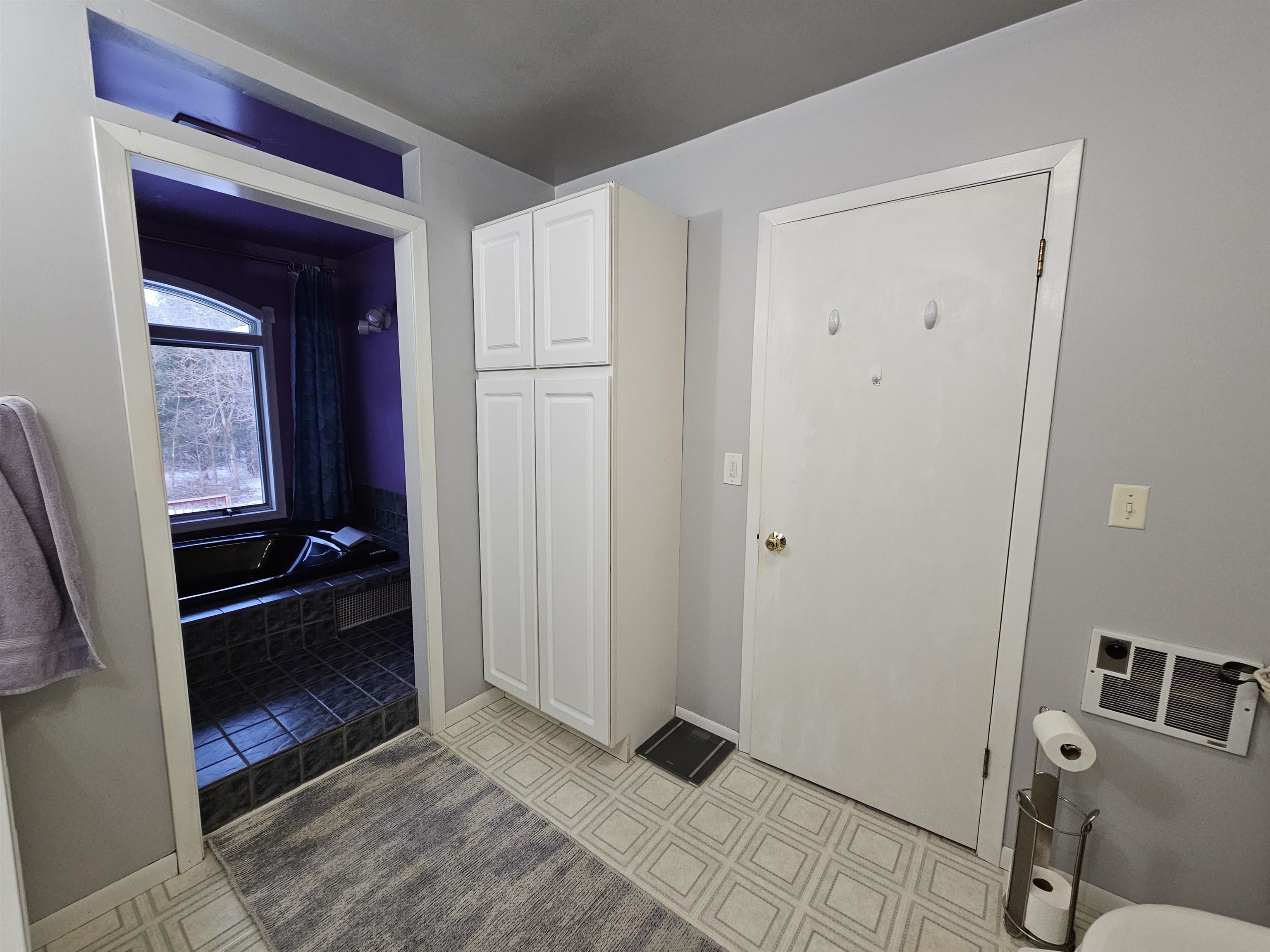 N5926 Walker Road New Lisbon, WI 53950 - Photo 29 of 45