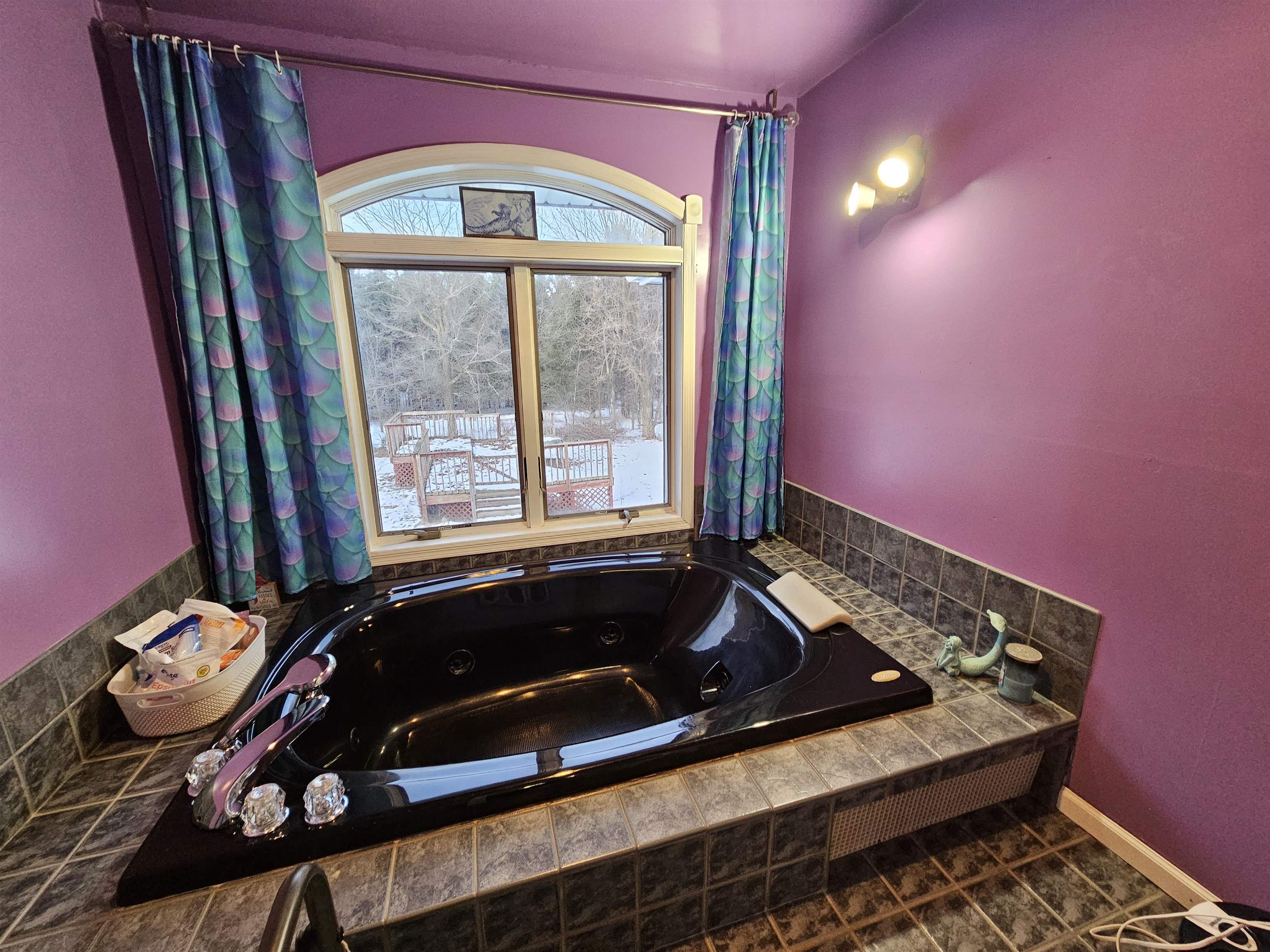 N5926 Walker Road New Lisbon, WI 53950 - Photo 30 of 45