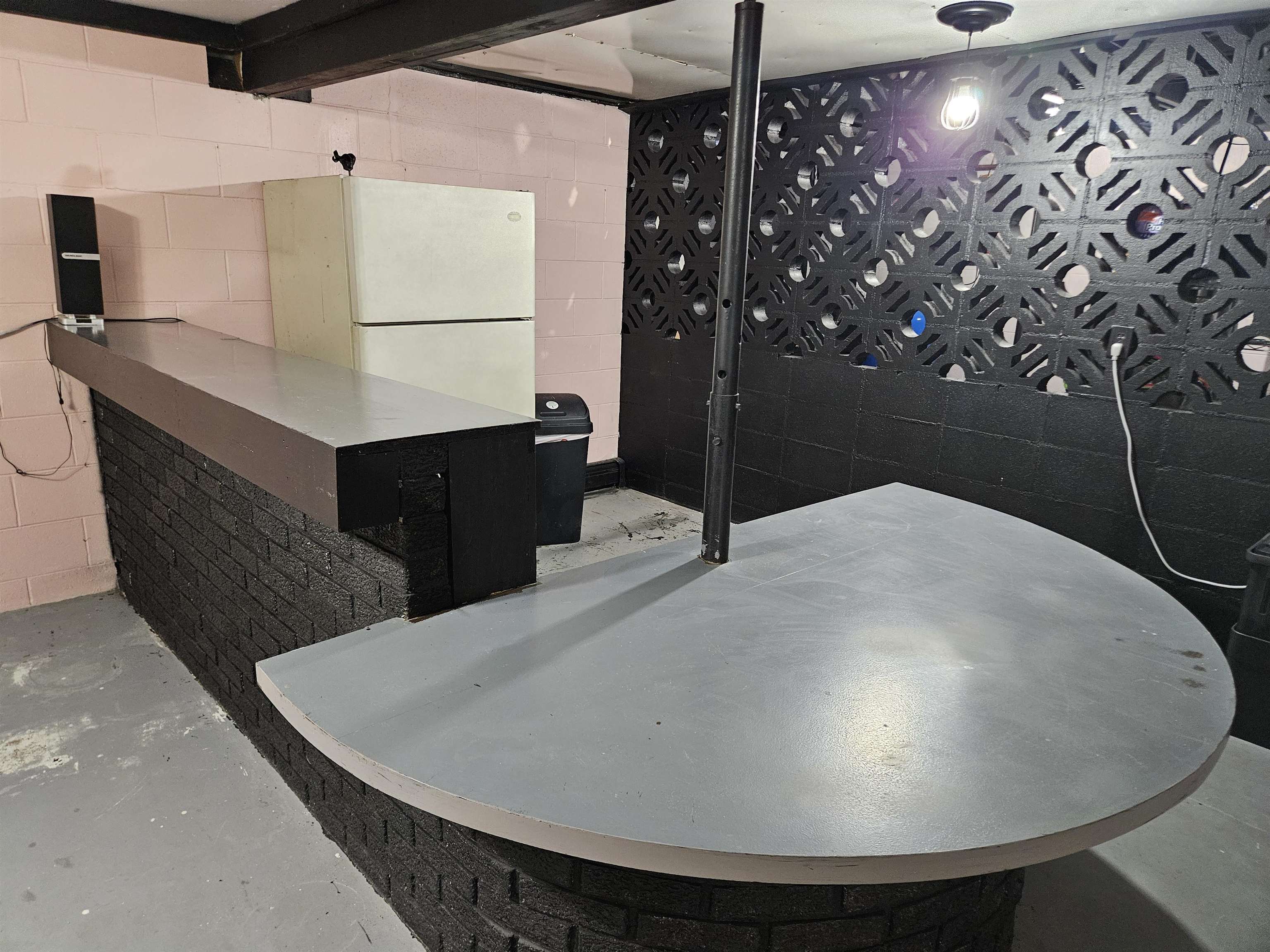 N5926 Walker Road New Lisbon, WI 53950 - Photo 33 of 45