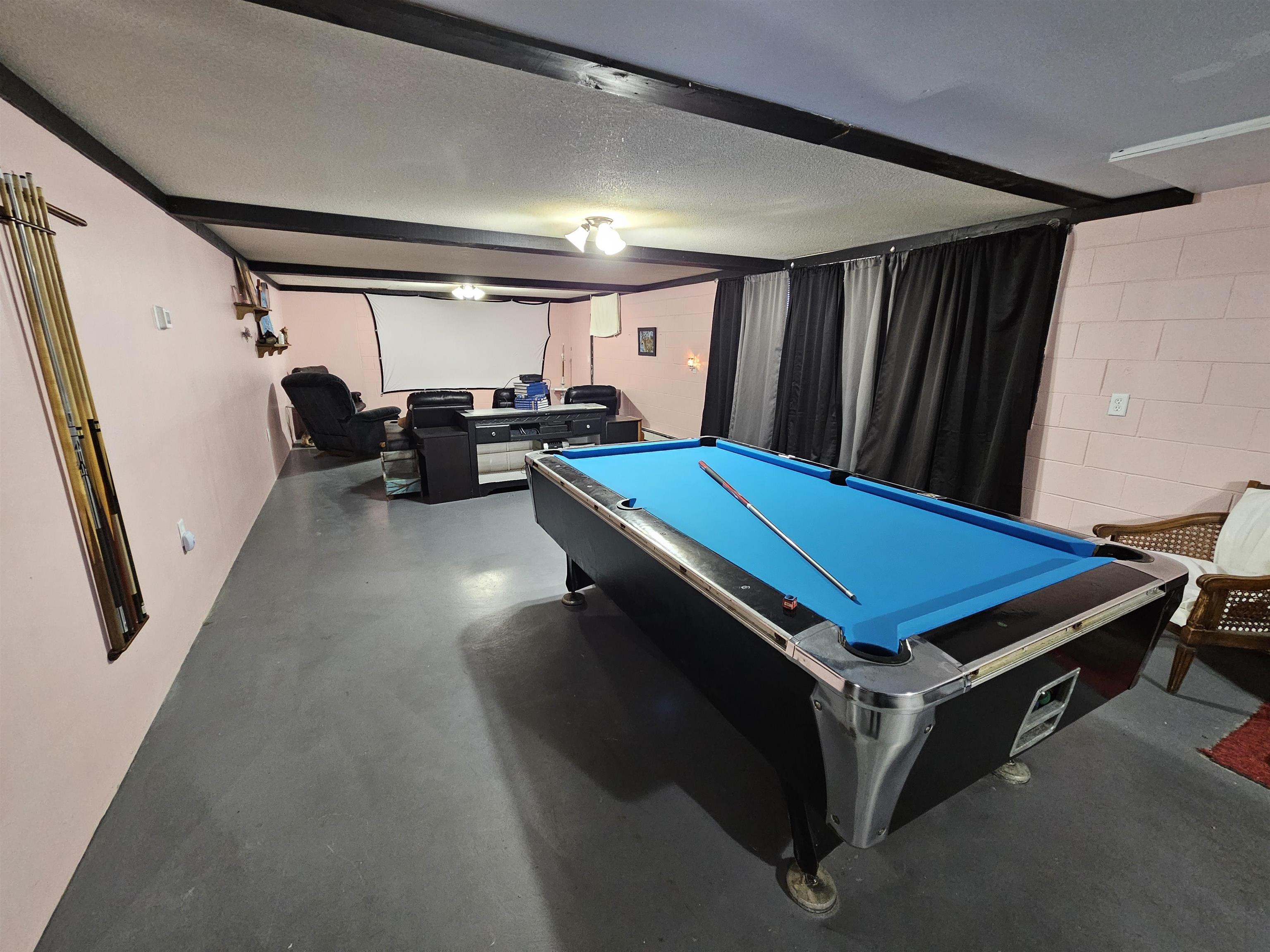 N5926 Walker Road New Lisbon, WI 53950 - Photo 34 of 45