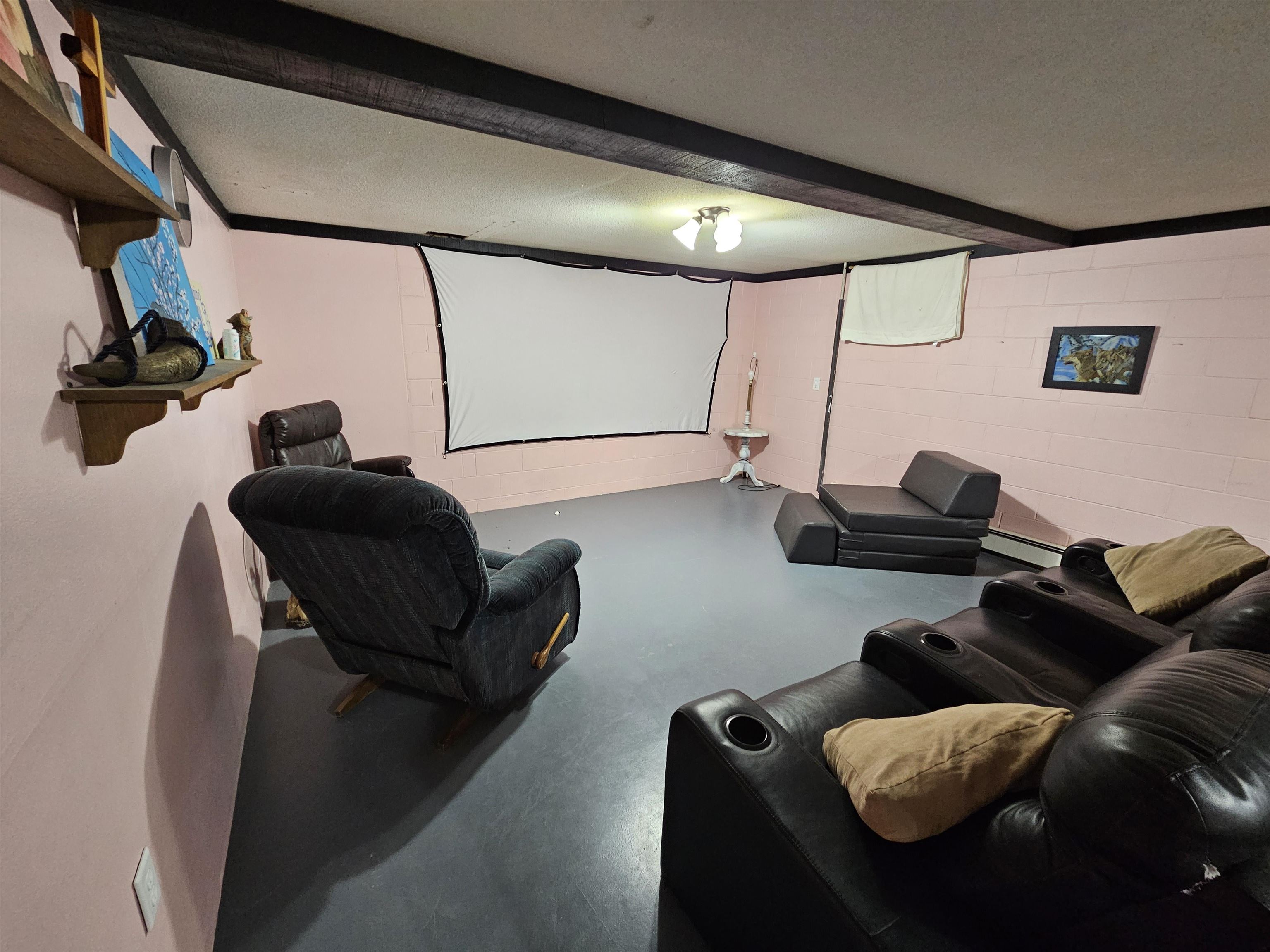 N5926 Walker Road New Lisbon, WI 53950 - Photo 35 of 45