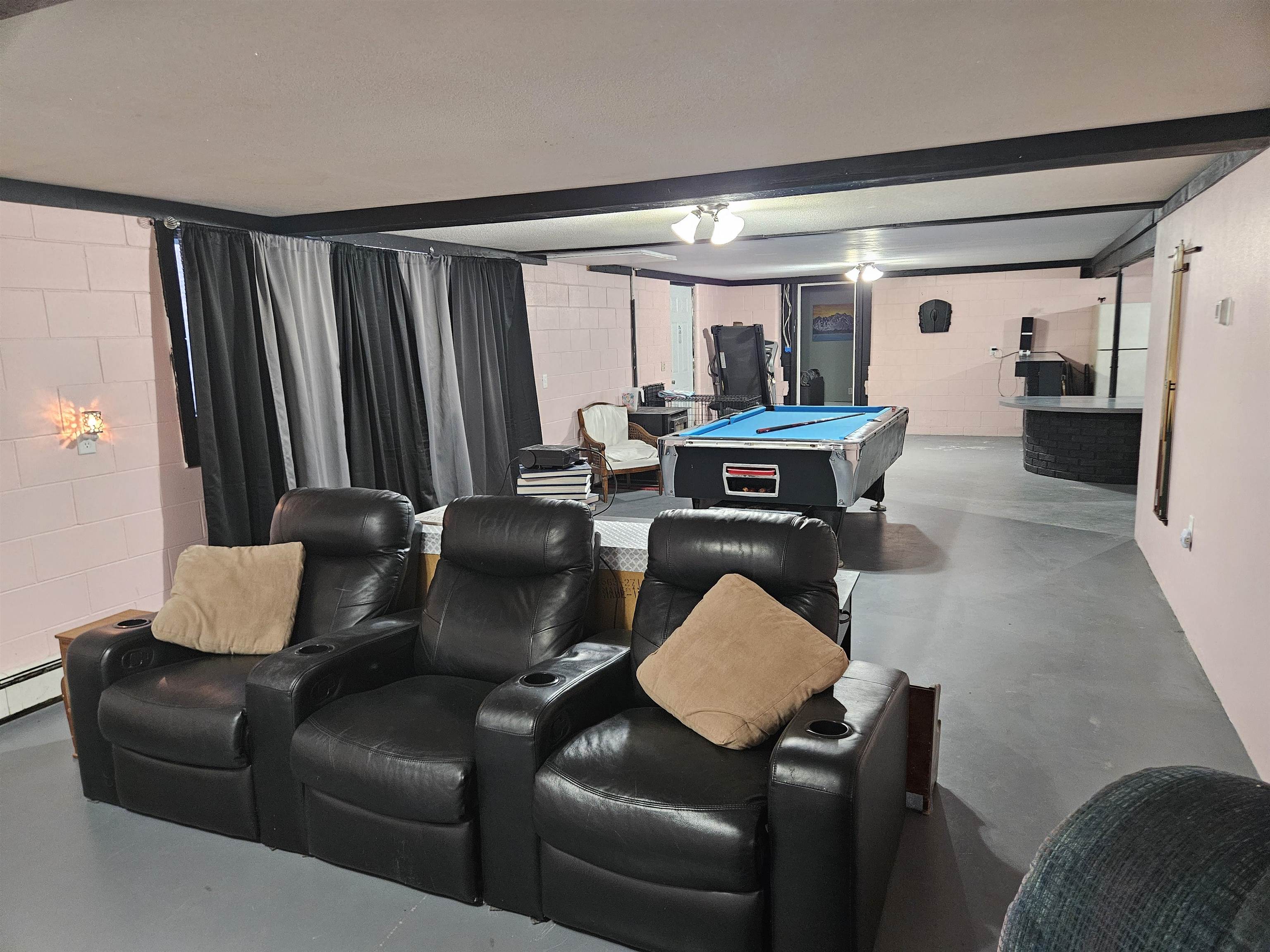 N5926 Walker Road New Lisbon, WI 53950 - Photo 36 of 45