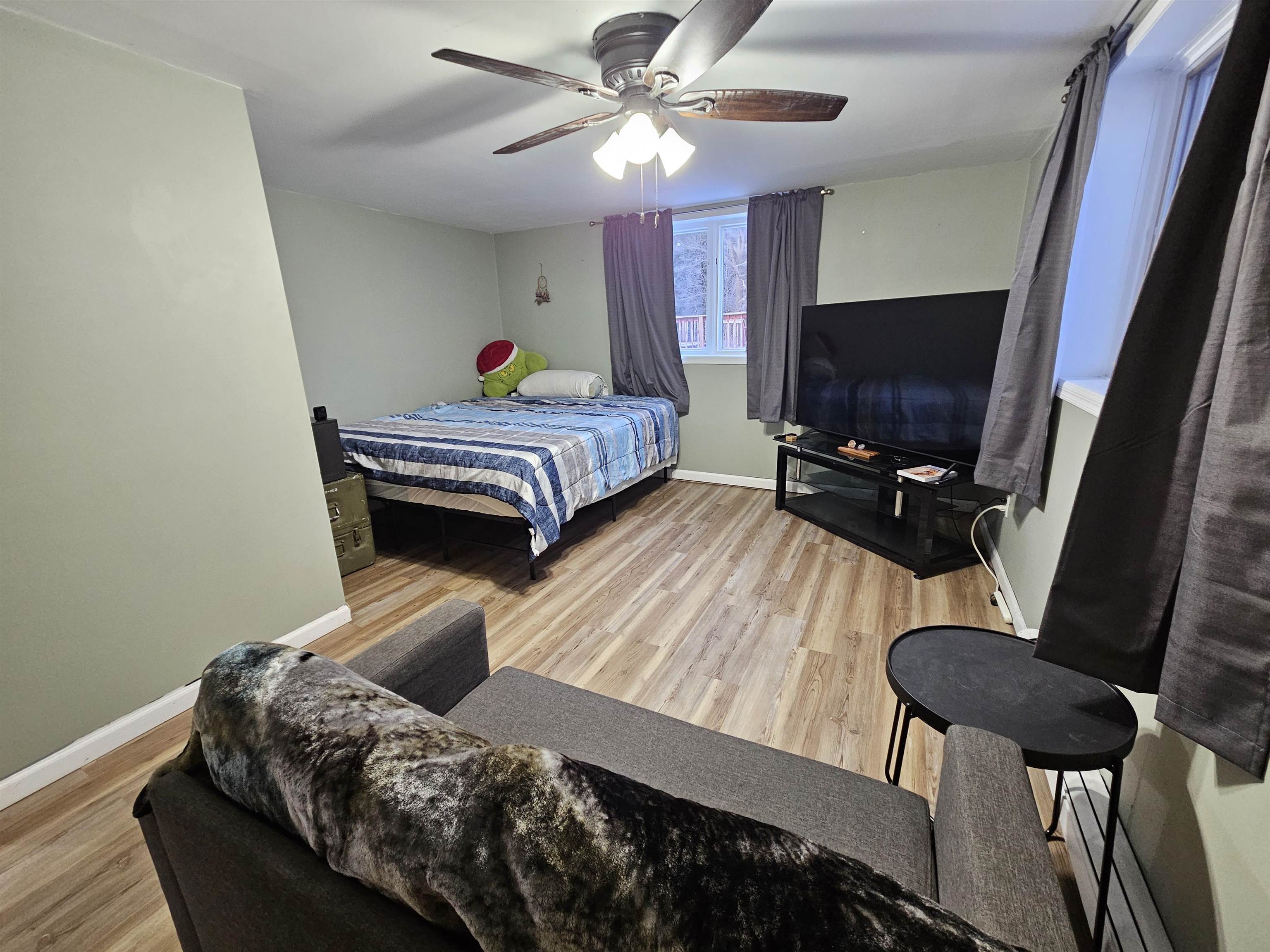 N5926 Walker Road New Lisbon, WI 53950 - Photo 37 of 45