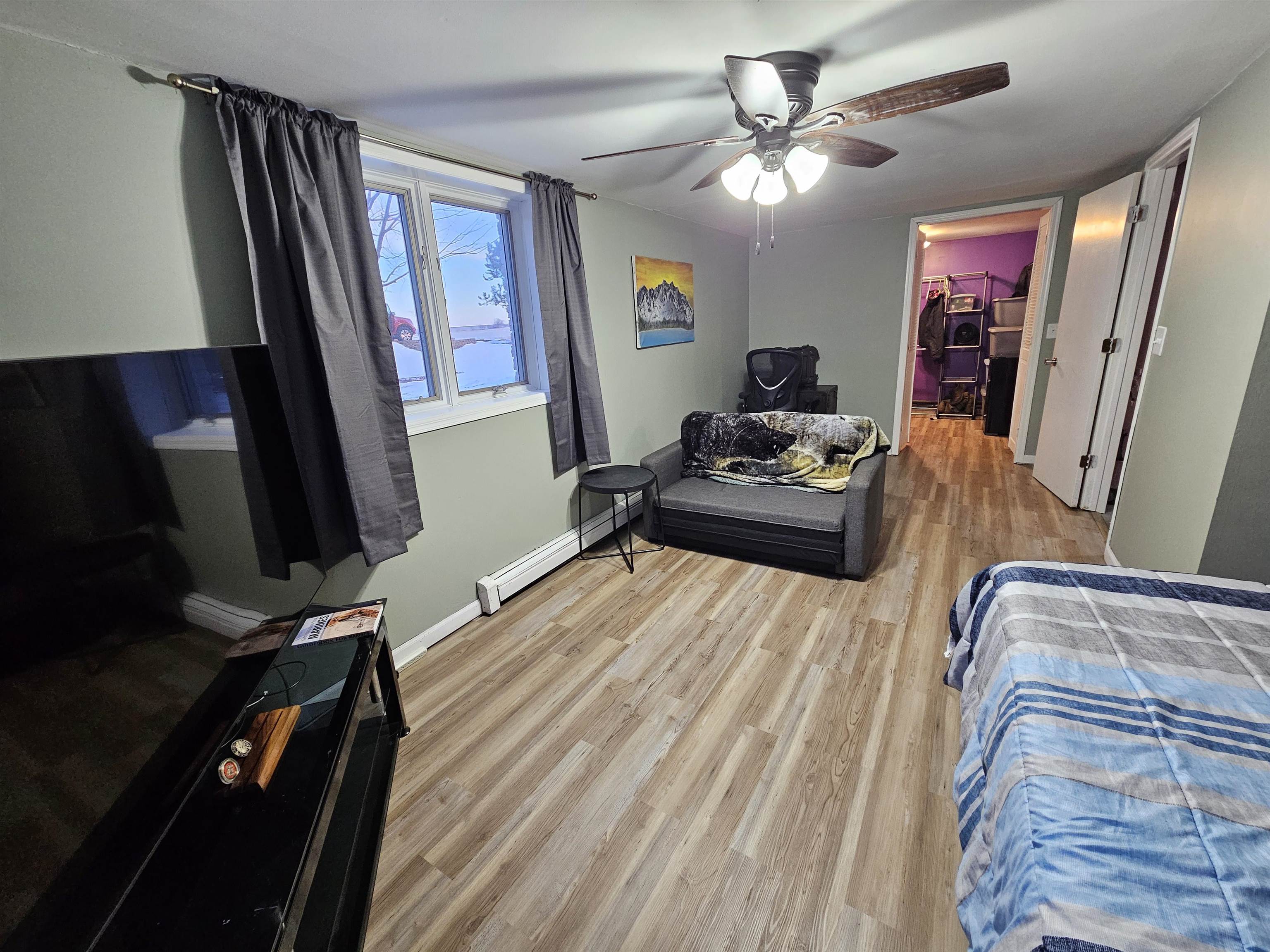 N5926 Walker Road New Lisbon, WI 53950 - Photo 38 of 45