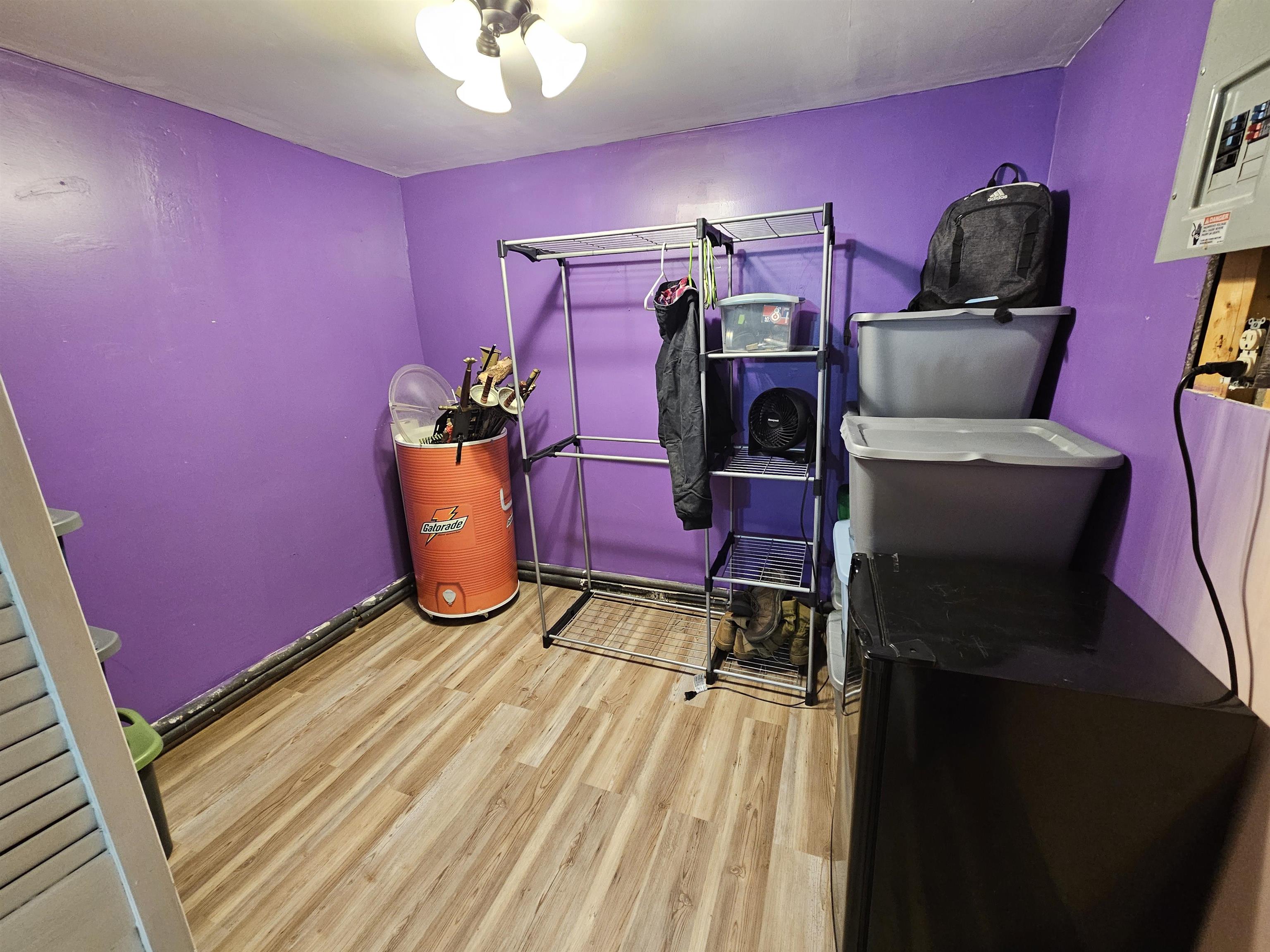 N5926 Walker Road New Lisbon, WI 53950 - Photo 40 of 45