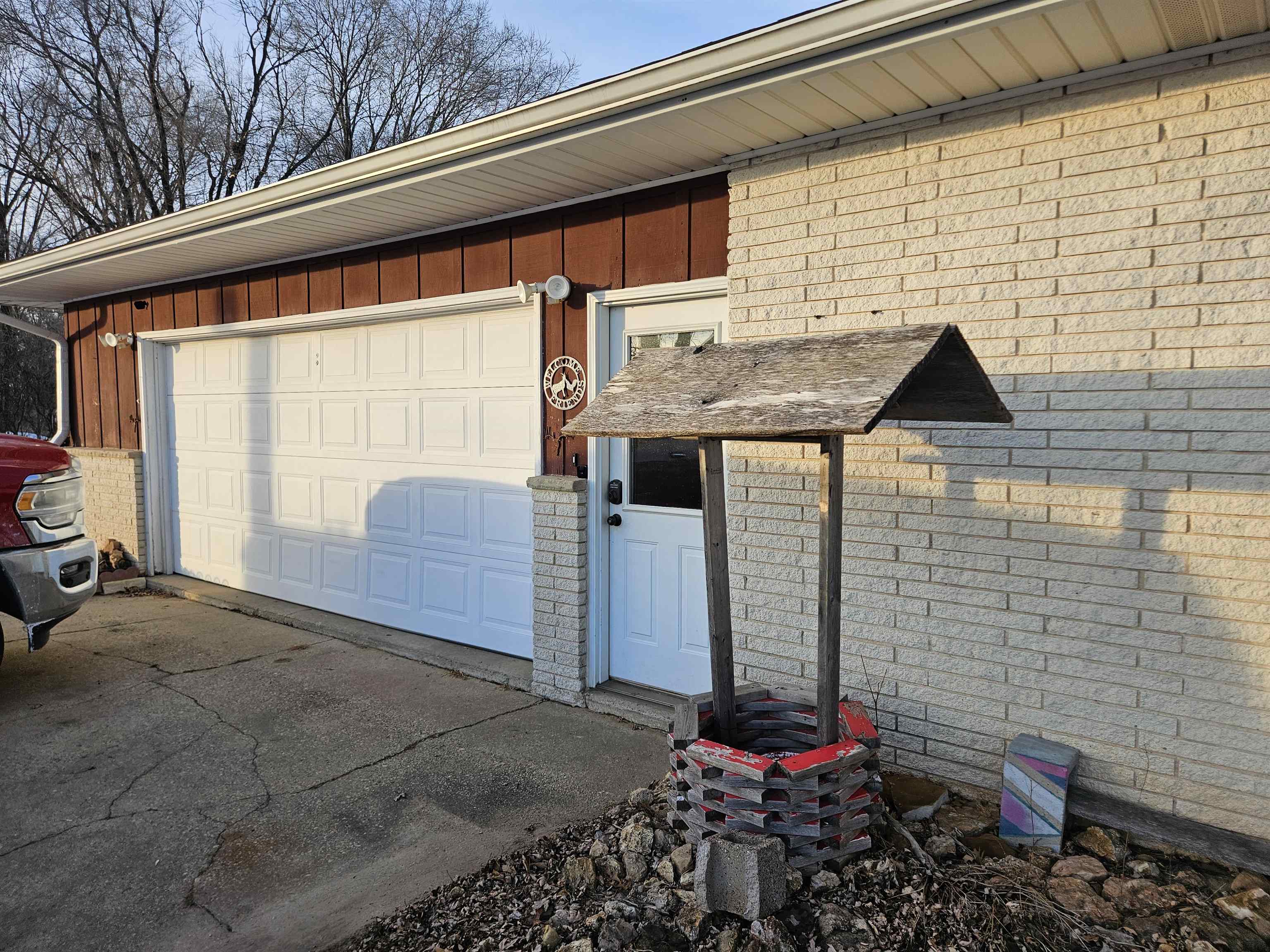 N5926 Walker Road New Lisbon, WI 53950 - Photo 44 of 45