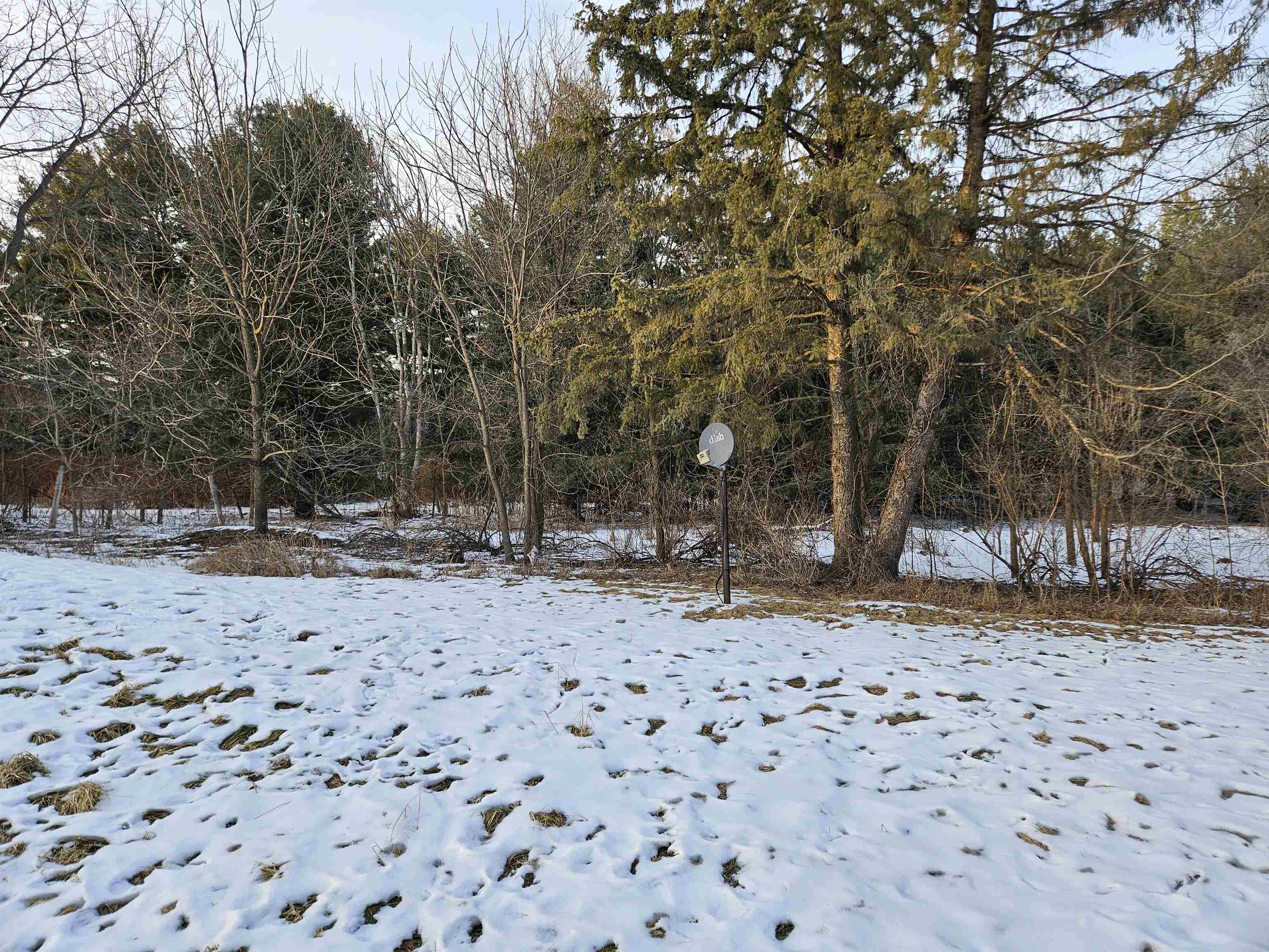 N5926 Walker Road New Lisbon, WI 53950 - Photo 8 of 45