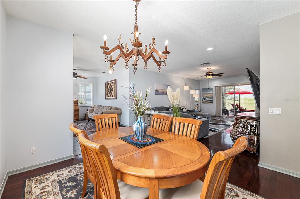 9733 Southwest 89th Loop Ocala, FL 34481 - Photo 11 of 65