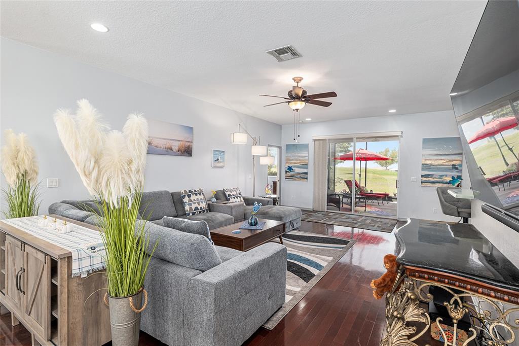 9733 Southwest 89th Loop Ocala, FL 34481 - Photo 12 of 65