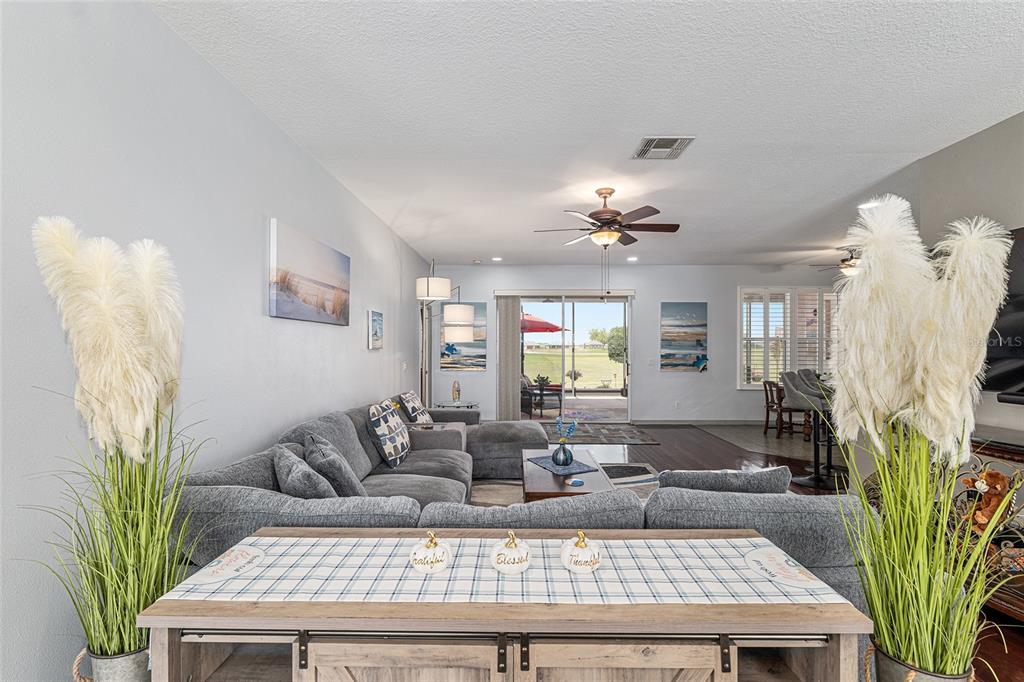 9733 Southwest 89th Loop Ocala, FL 34481 - Photo 13 of 65