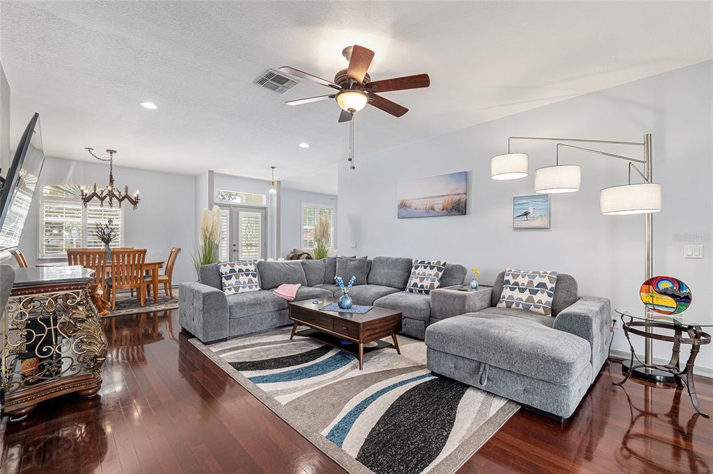 9733 Southwest 89th Loop Ocala, FL 34481 - Photo 15 of 65