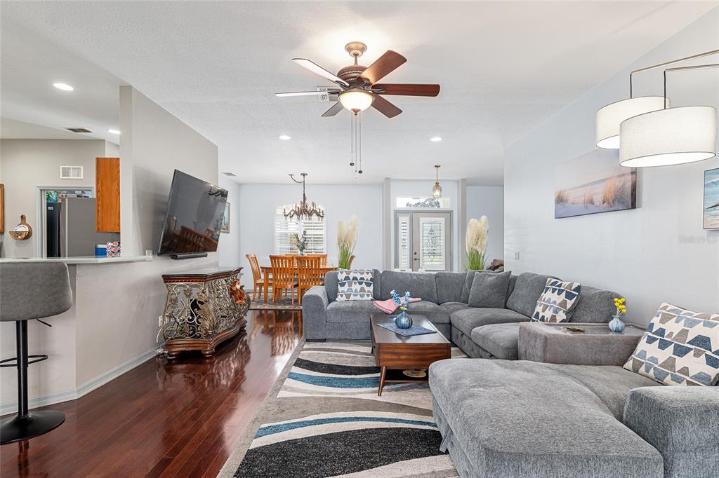 9733 Southwest 89th Loop Ocala, FL 34481 - Photo 16 of 65