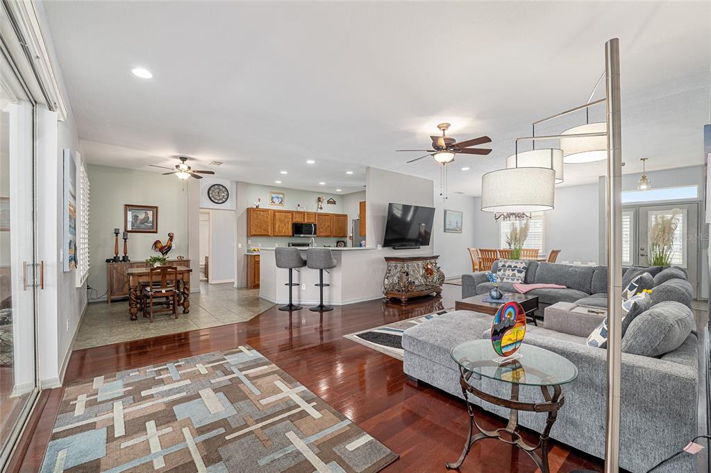 9733 Southwest 89th Loop Ocala, FL 34481 - Photo 17 of 65