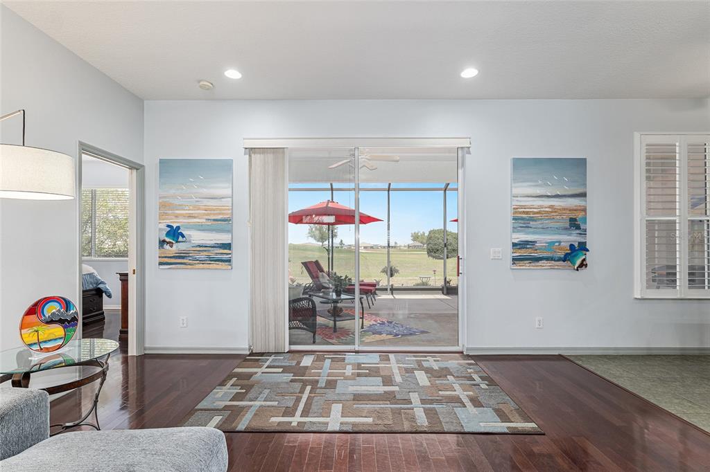 9733 Southwest 89th Loop Ocala, FL 34481 - Photo 18 of 65