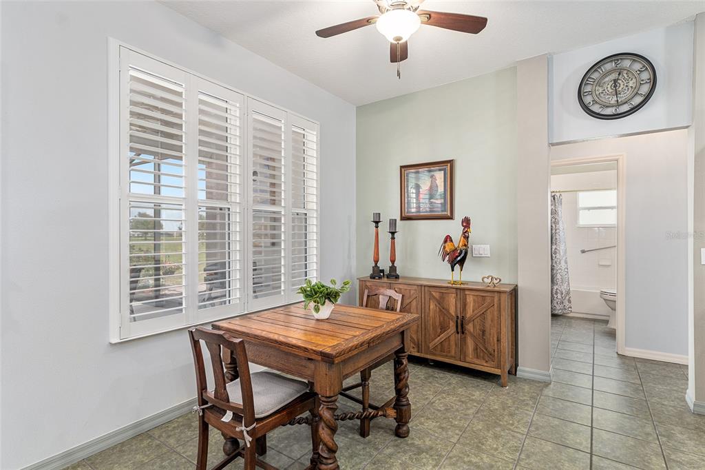 9733 Southwest 89th Loop Ocala, FL 34481 - Photo 19 of 65