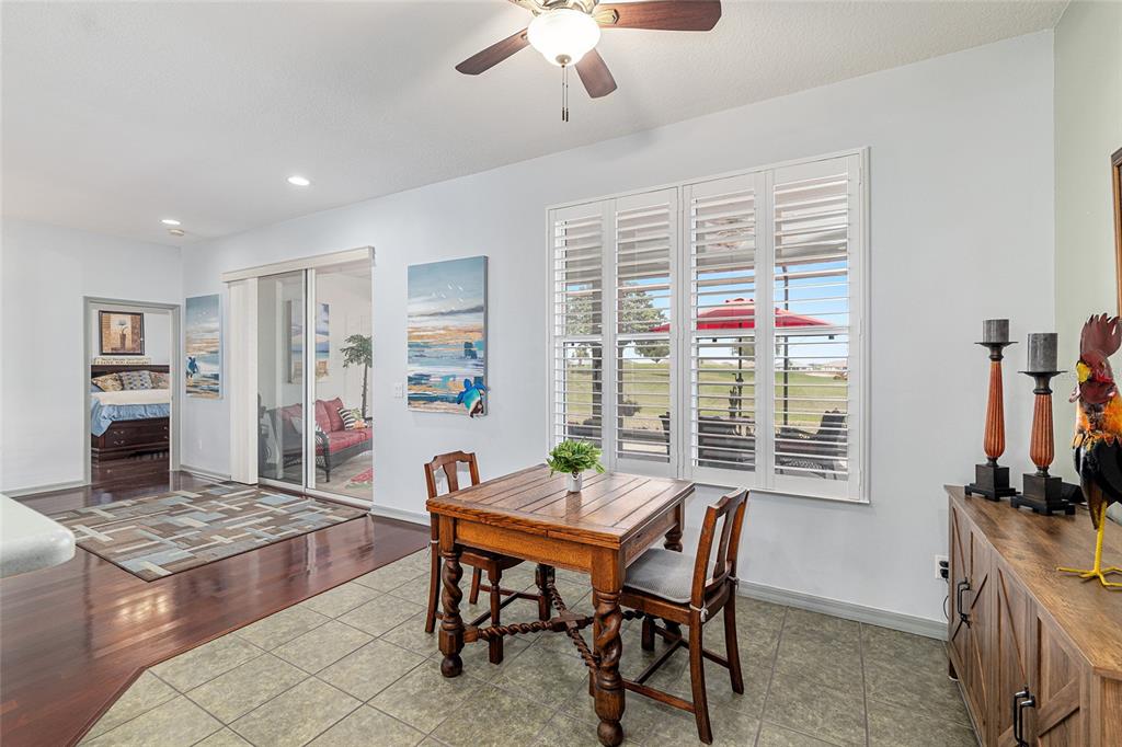 9733 Southwest 89th Loop Ocala, FL 34481 - Photo 20 of 65