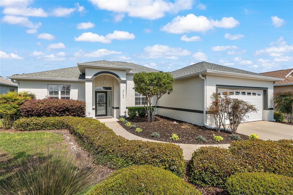 9733 Southwest 89th Loop Ocala, FL 34481 - Photo 2 of 65