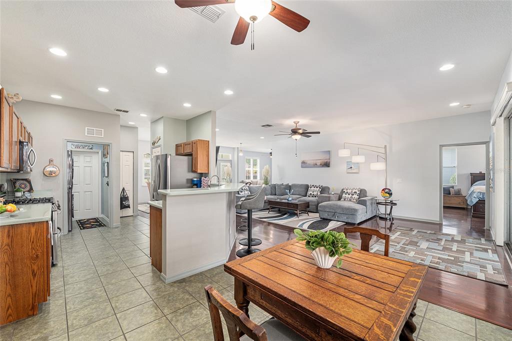 9733 Southwest 89th Loop Ocala, FL 34481 - Photo 21 of 65