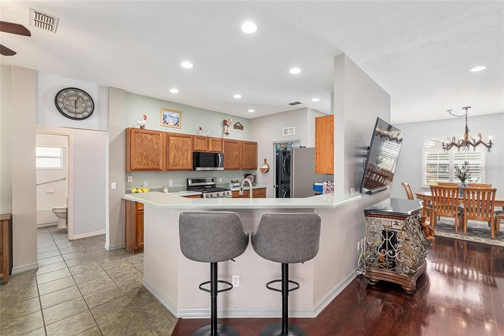 9733 Southwest 89th Loop Ocala, FL 34481 - Photo 22 of 65