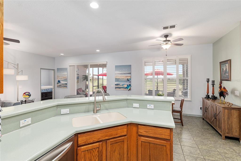 9733 Southwest 89th Loop Ocala, FL 34481 - Photo 25 of 65