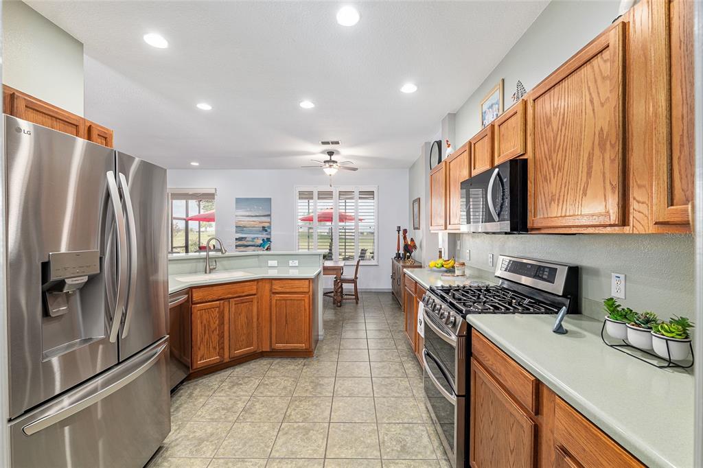 9733 Southwest 89th Loop Ocala, FL 34481 - Photo 26 of 65