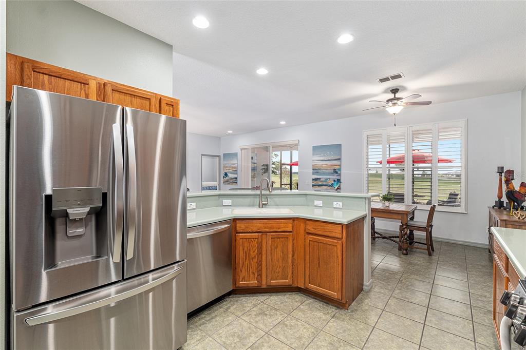 9733 Southwest 89th Loop Ocala, FL 34481 - Photo 27 of 65