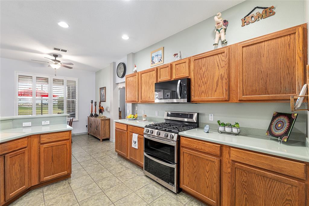 9733 Southwest 89th Loop Ocala, FL 34481 - Photo 28 of 65