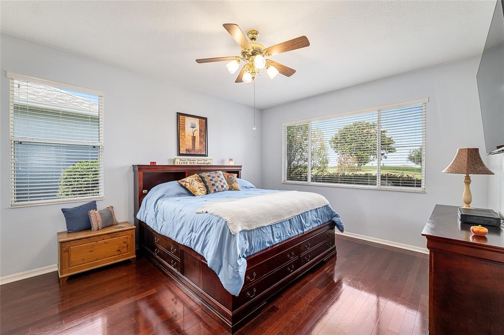 9733 Southwest 89th Loop Ocala, FL 34481 - Photo 29 of 65